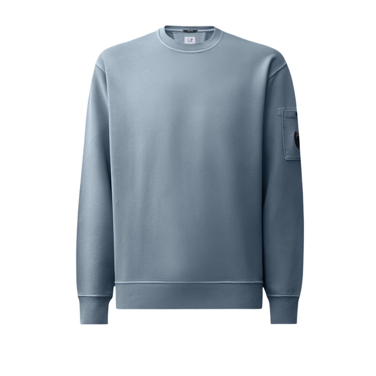 c_p_company_sweater_blauw_21cmss718a_006372r
