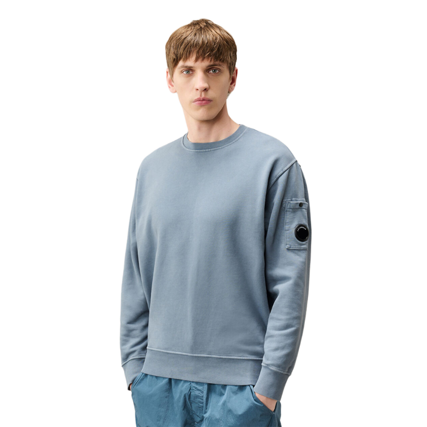 c_p_company_sweater_blauw_21cmss718a_006372r