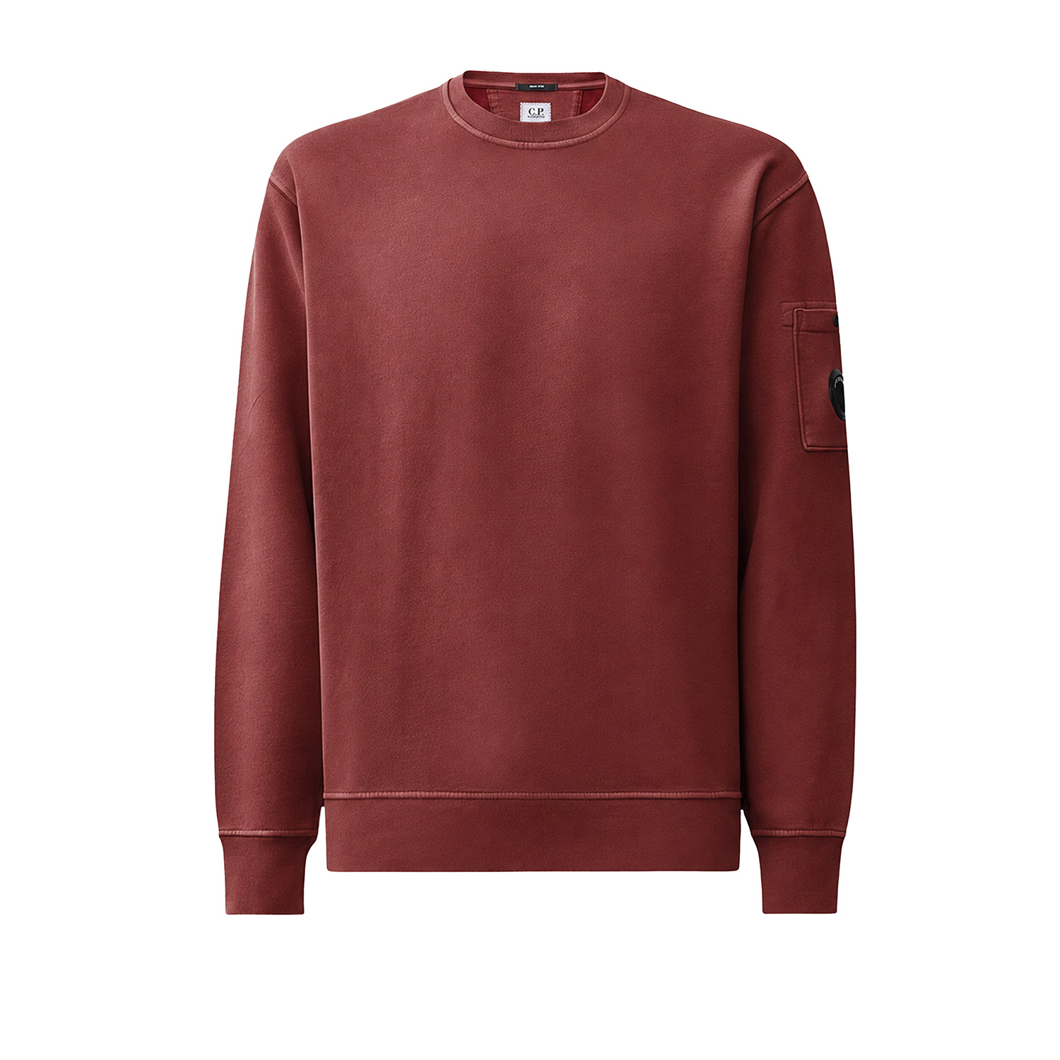 c_p_company_sweater_rood_21cmss718a_006372r