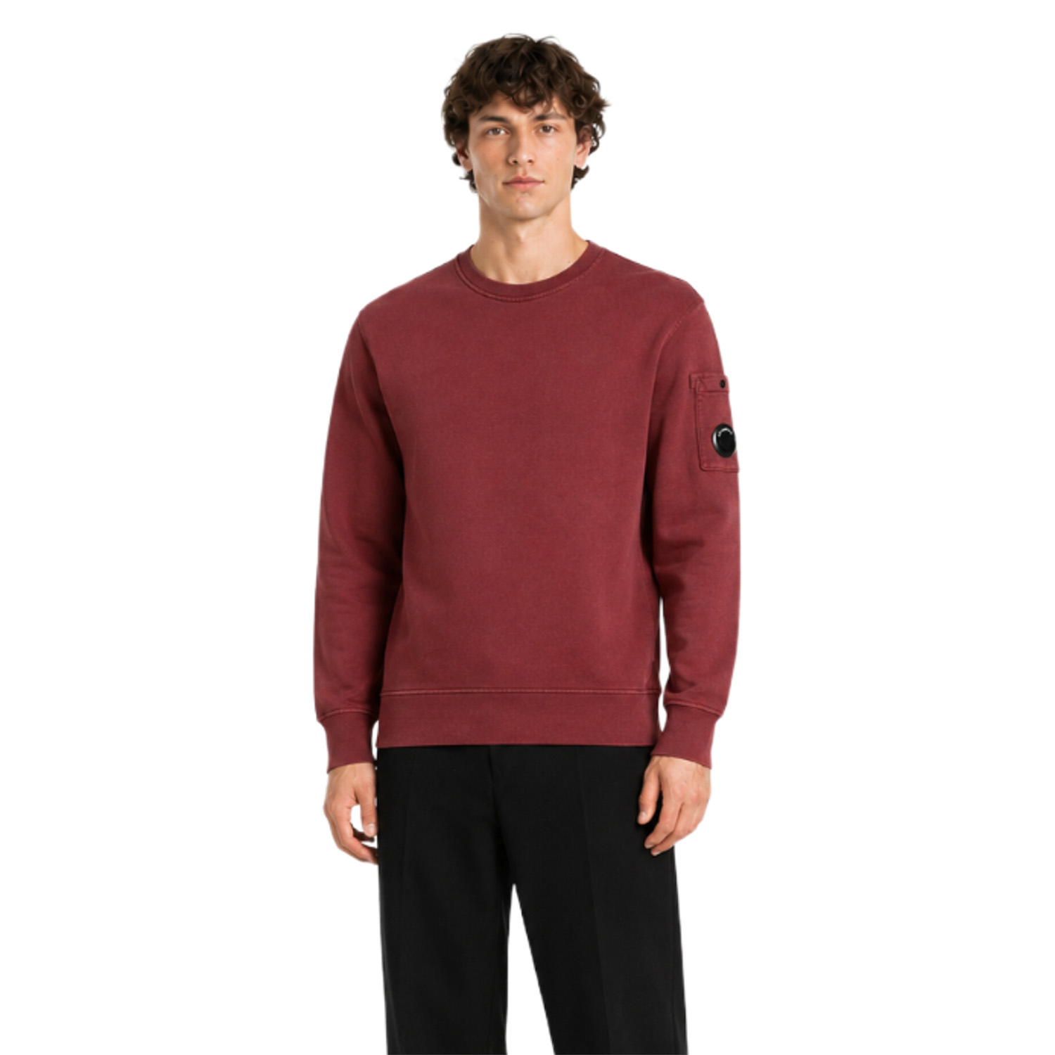 c_p_company_sweater_rood_21cmss718a_006372r