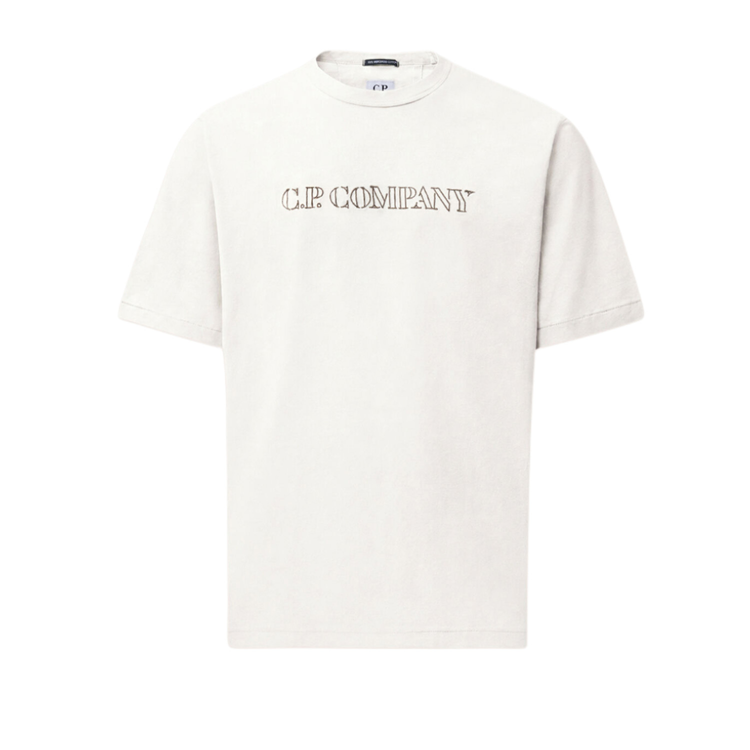 c_p_company_t_shirt_ecru_21cmts169a_110580w