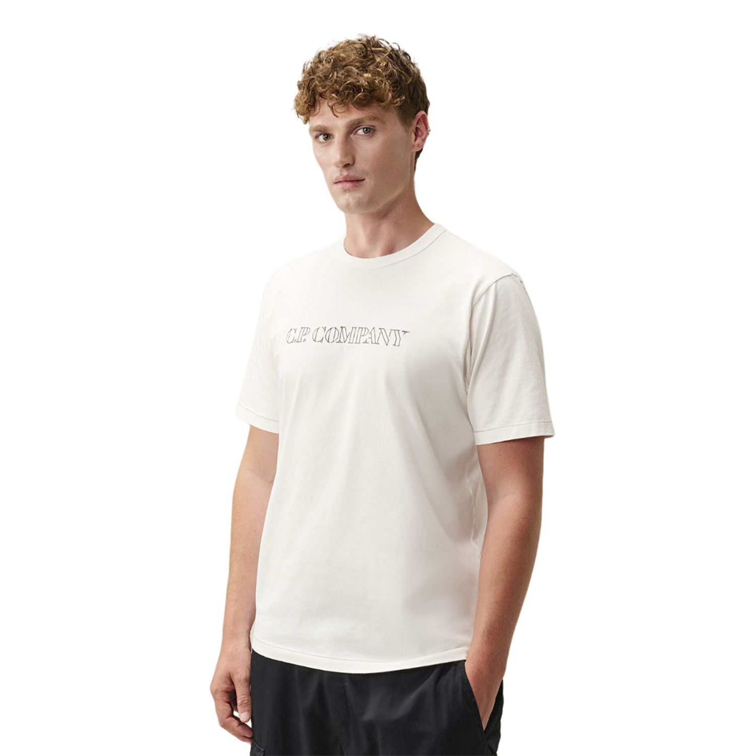 c_p_company_t_shirt_ecru_21cmts169a_110580w