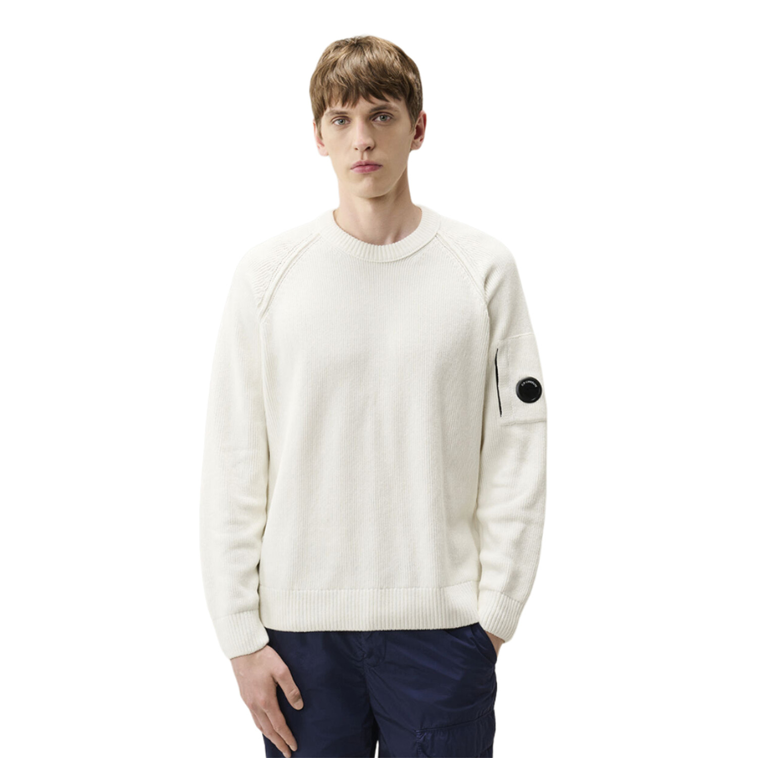 c_p_company_trui_ecru_21cmkn196a_005558g
