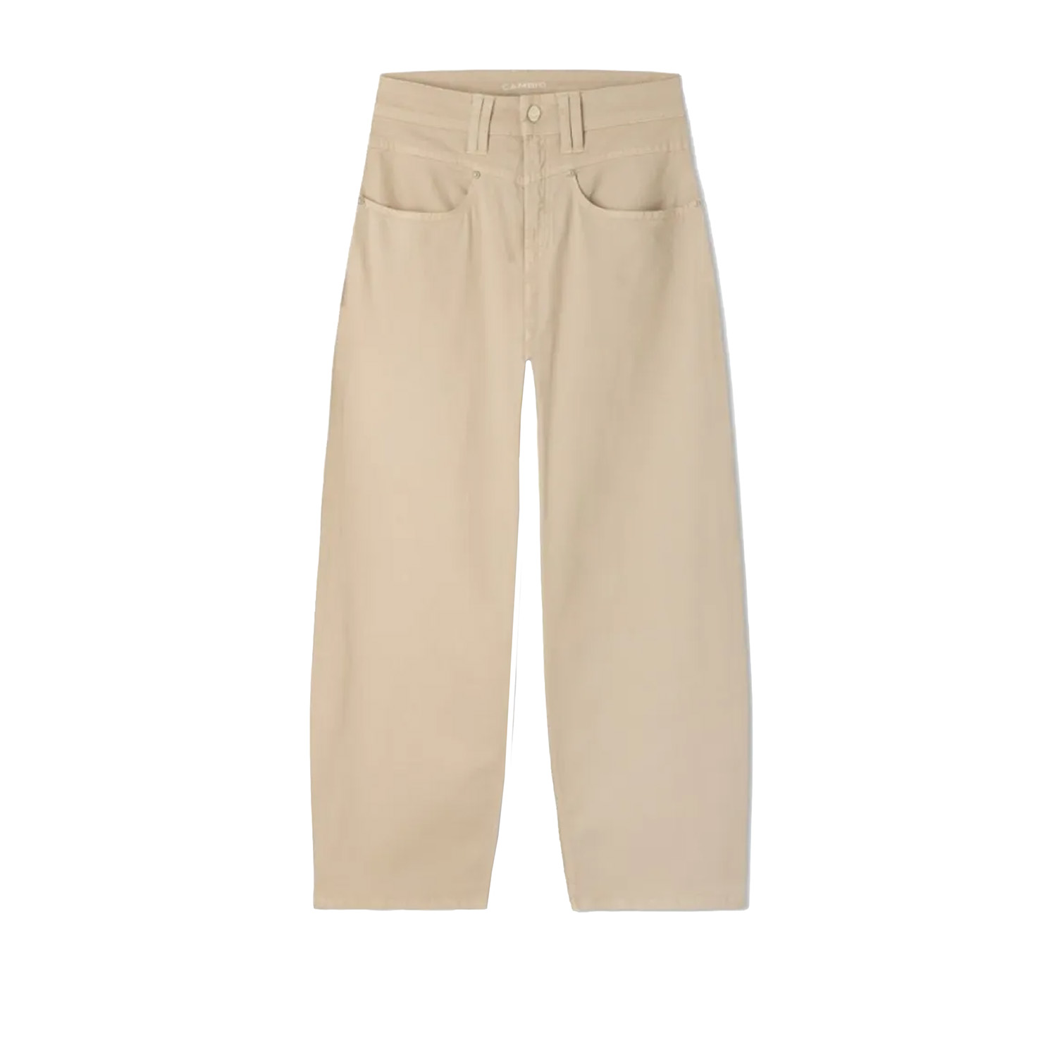 cambio_jeans_odele_7667_beige