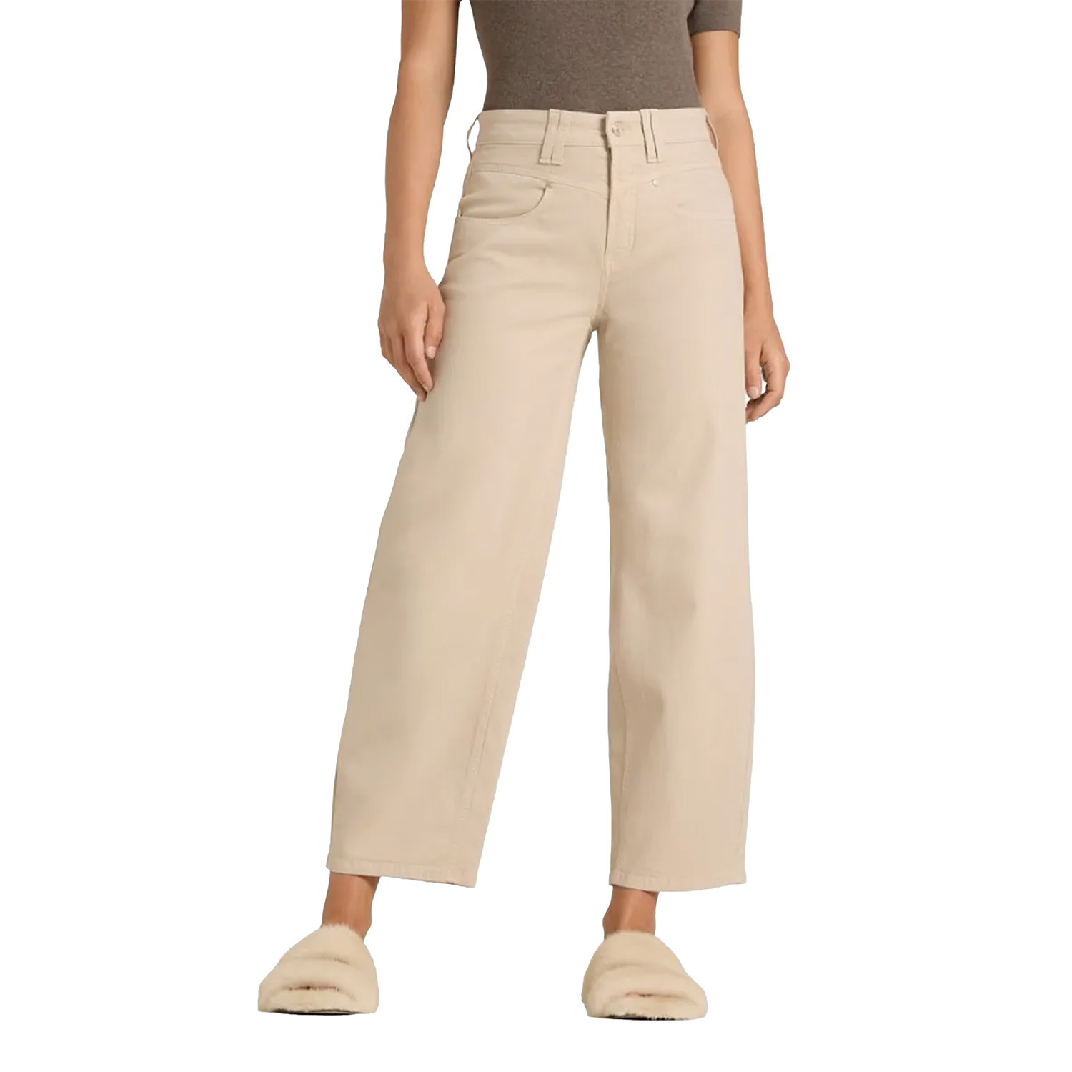 cambio_jeans_odele_7667_beige