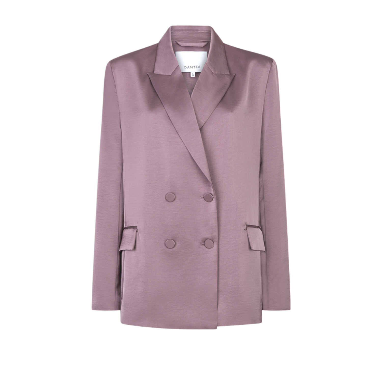 dante6_blazer_sevigny_roze