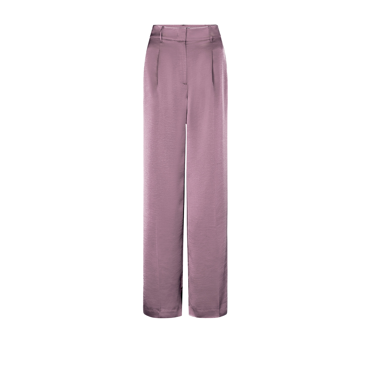 dante6_broek_jules_roze_2