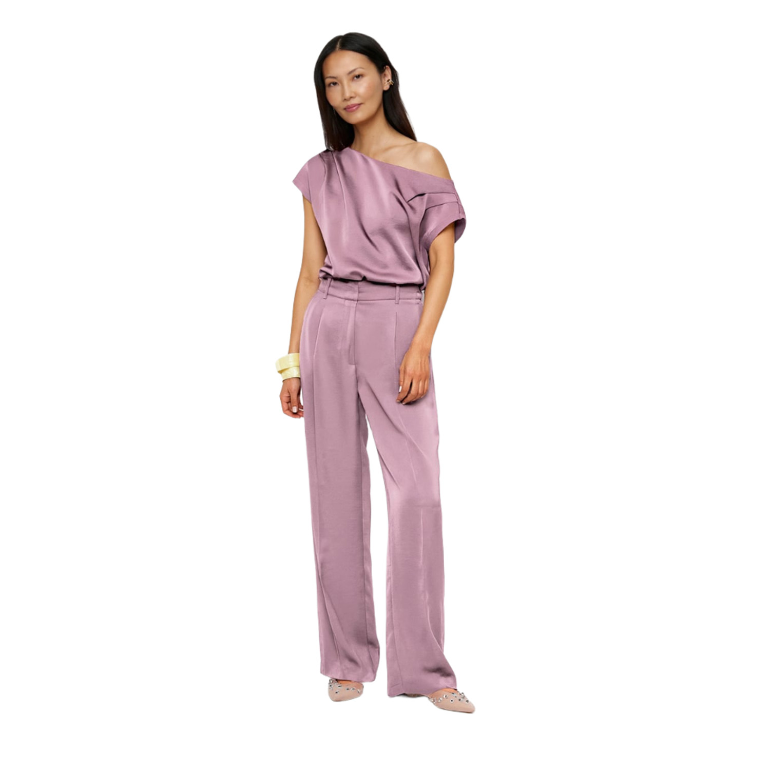 dante6_broek_jules_roze_2