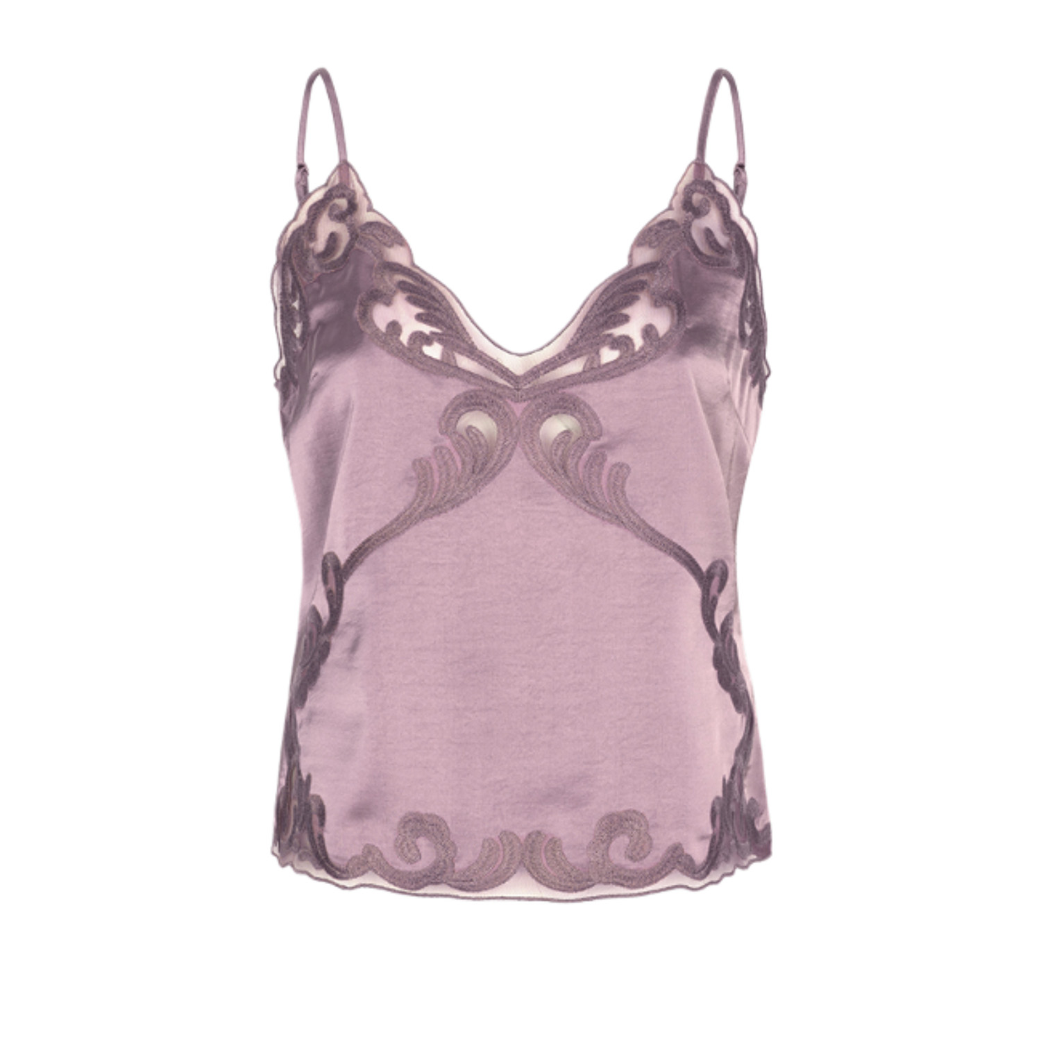 dante6_top_ligne_roze