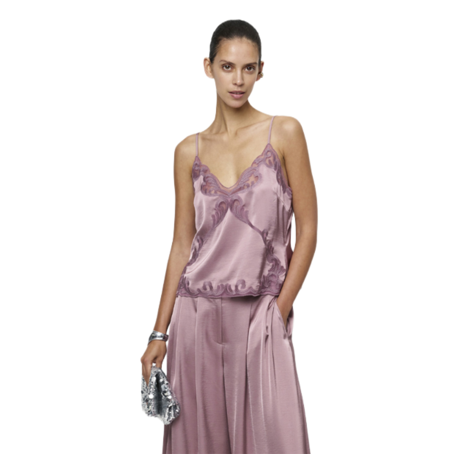 dante6_top_ligne_roze
