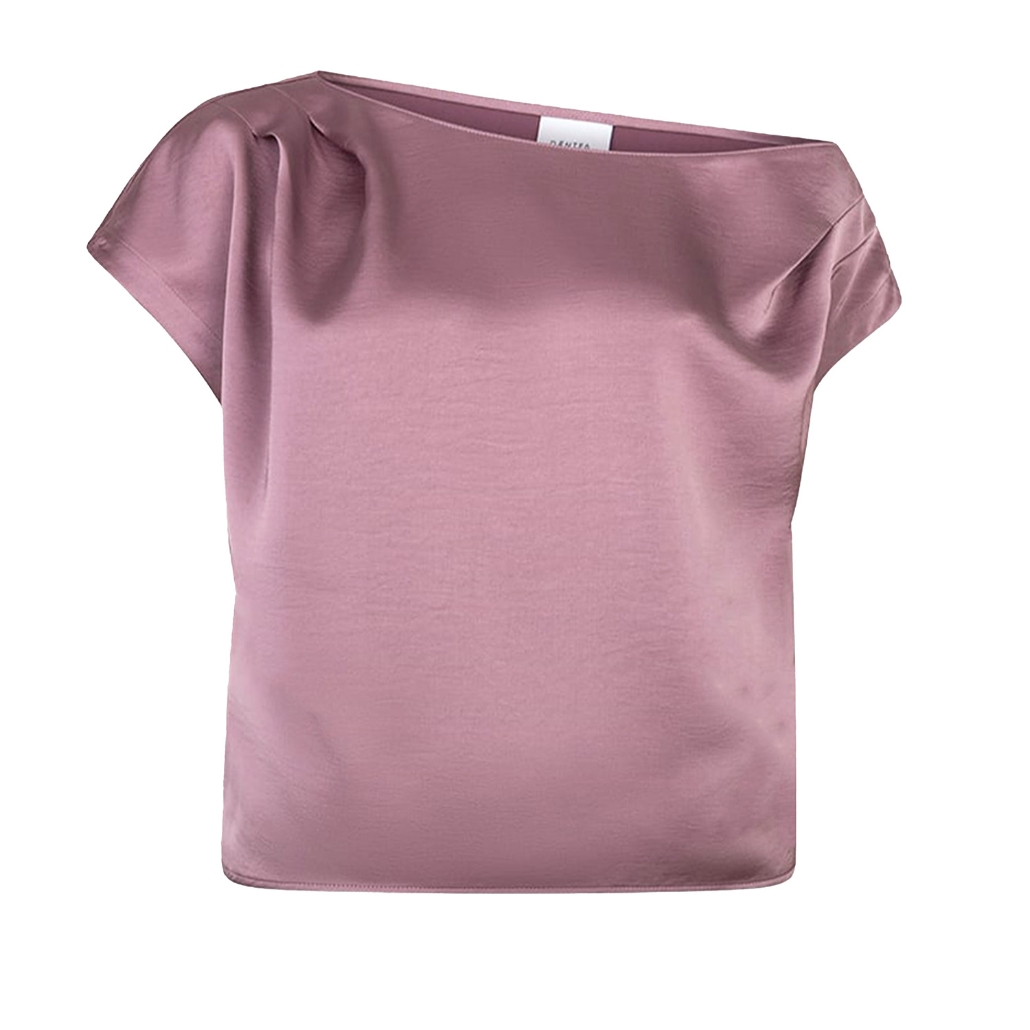 dante6_top_roam_roze