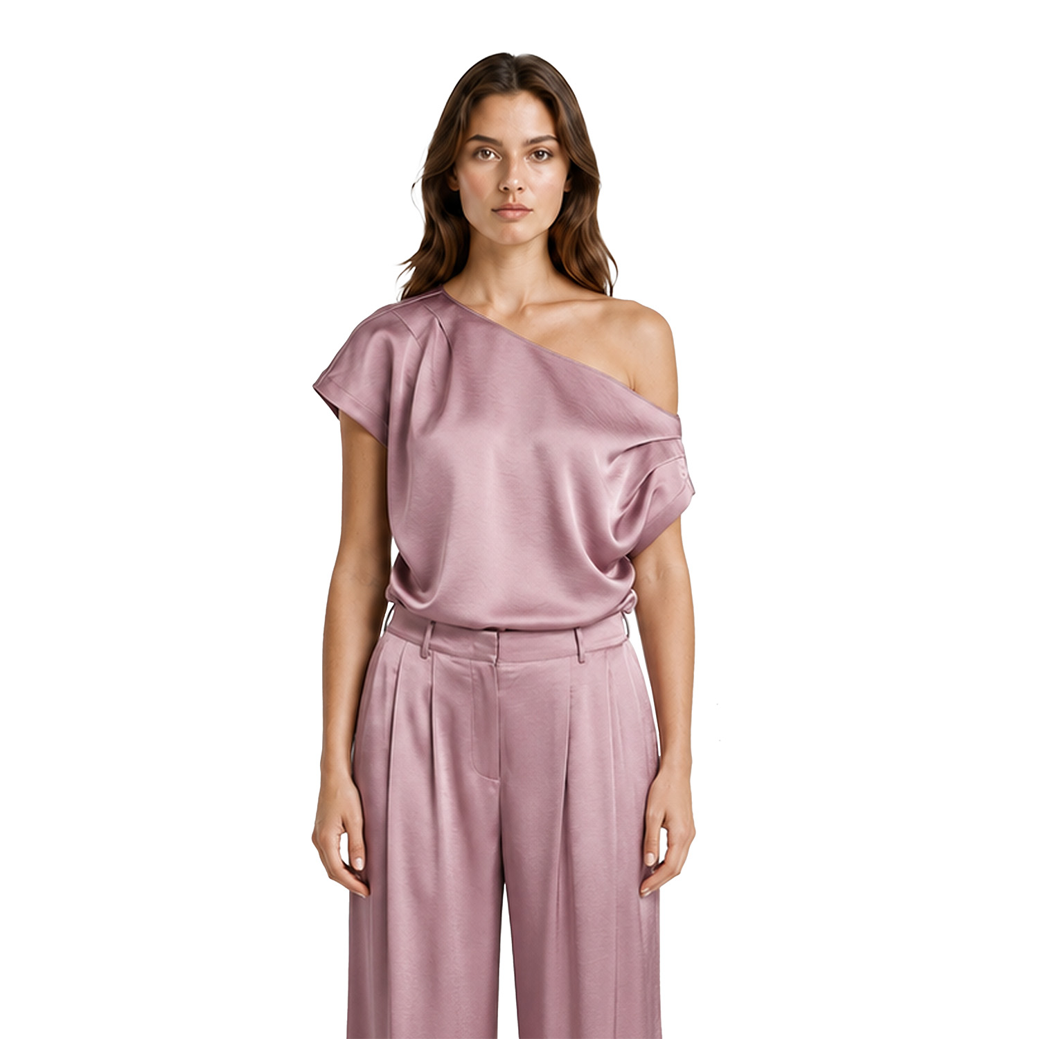 dante6_top_roam_roze
