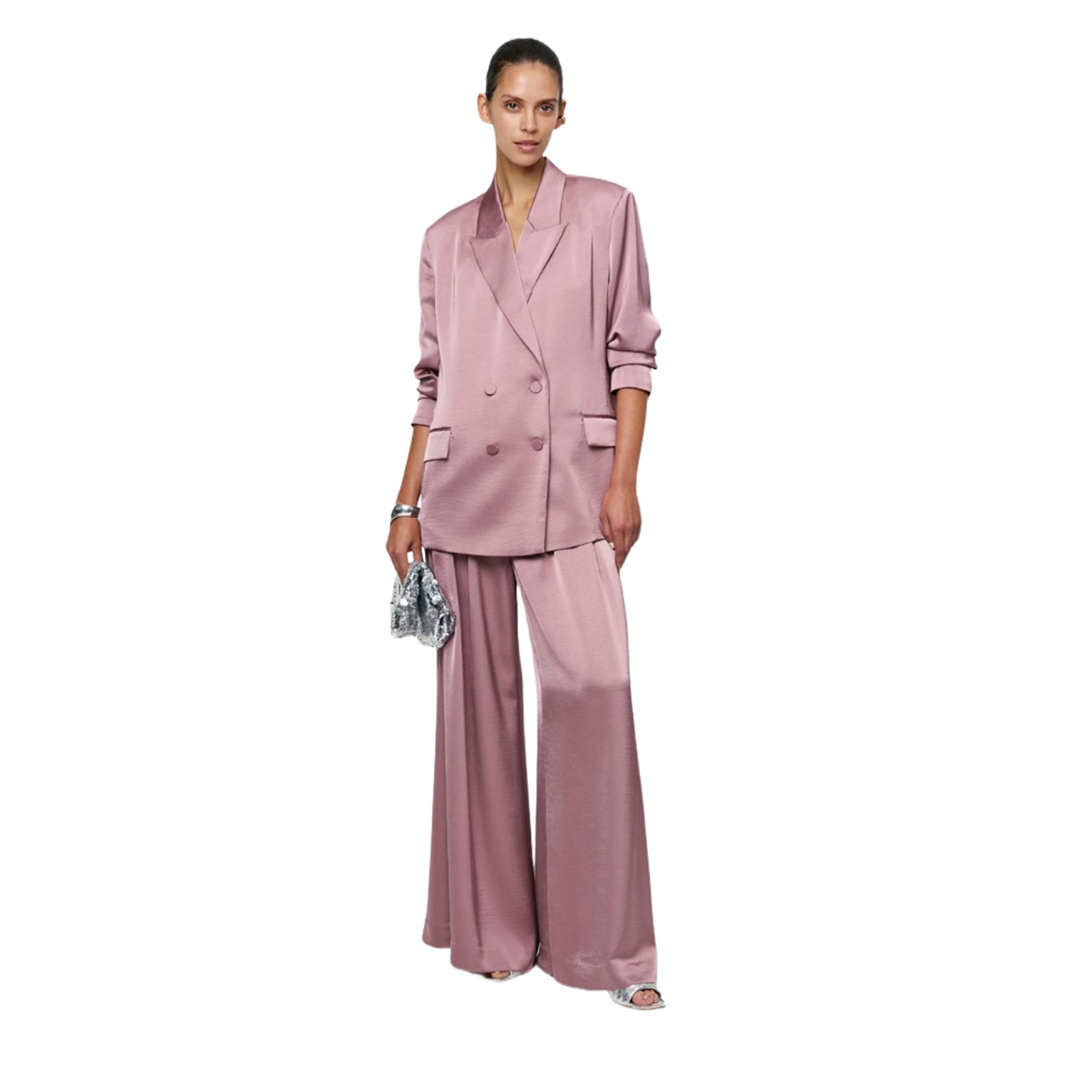 dante6_blazer_sevigny_roze