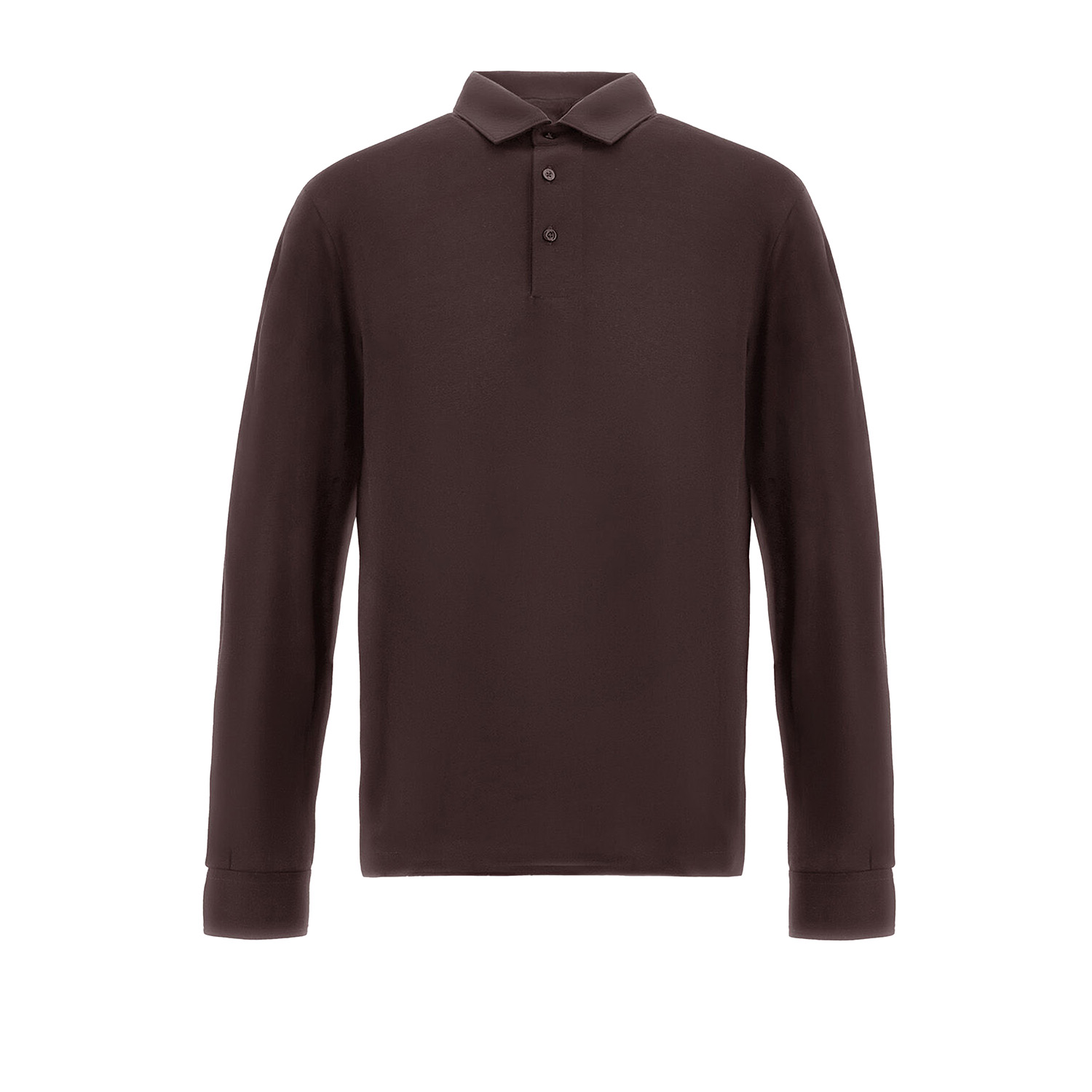 herno_polo_trui_bruin_jpl0013ur