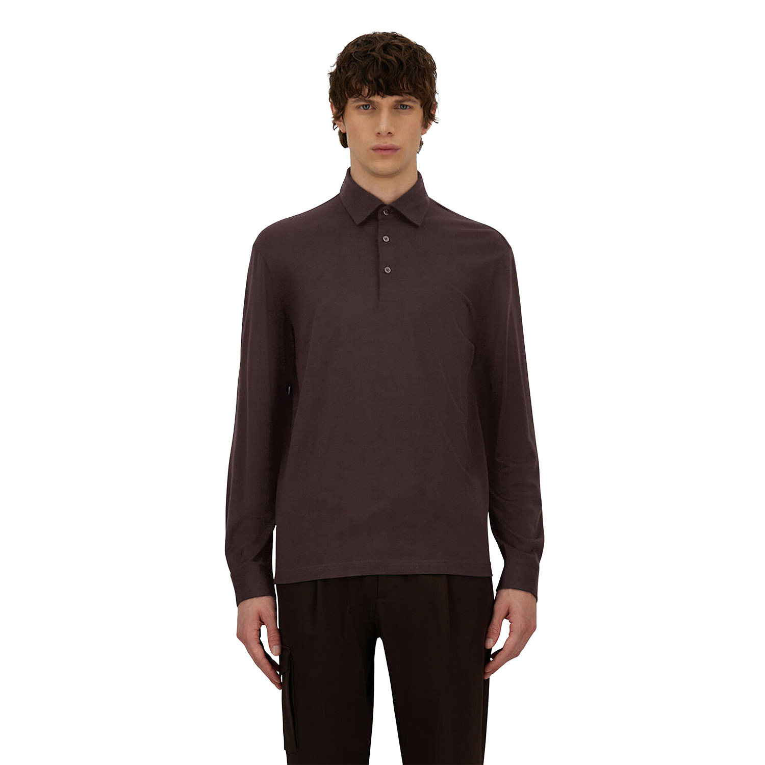herno_polo_trui_bruin_jpl0013ur__