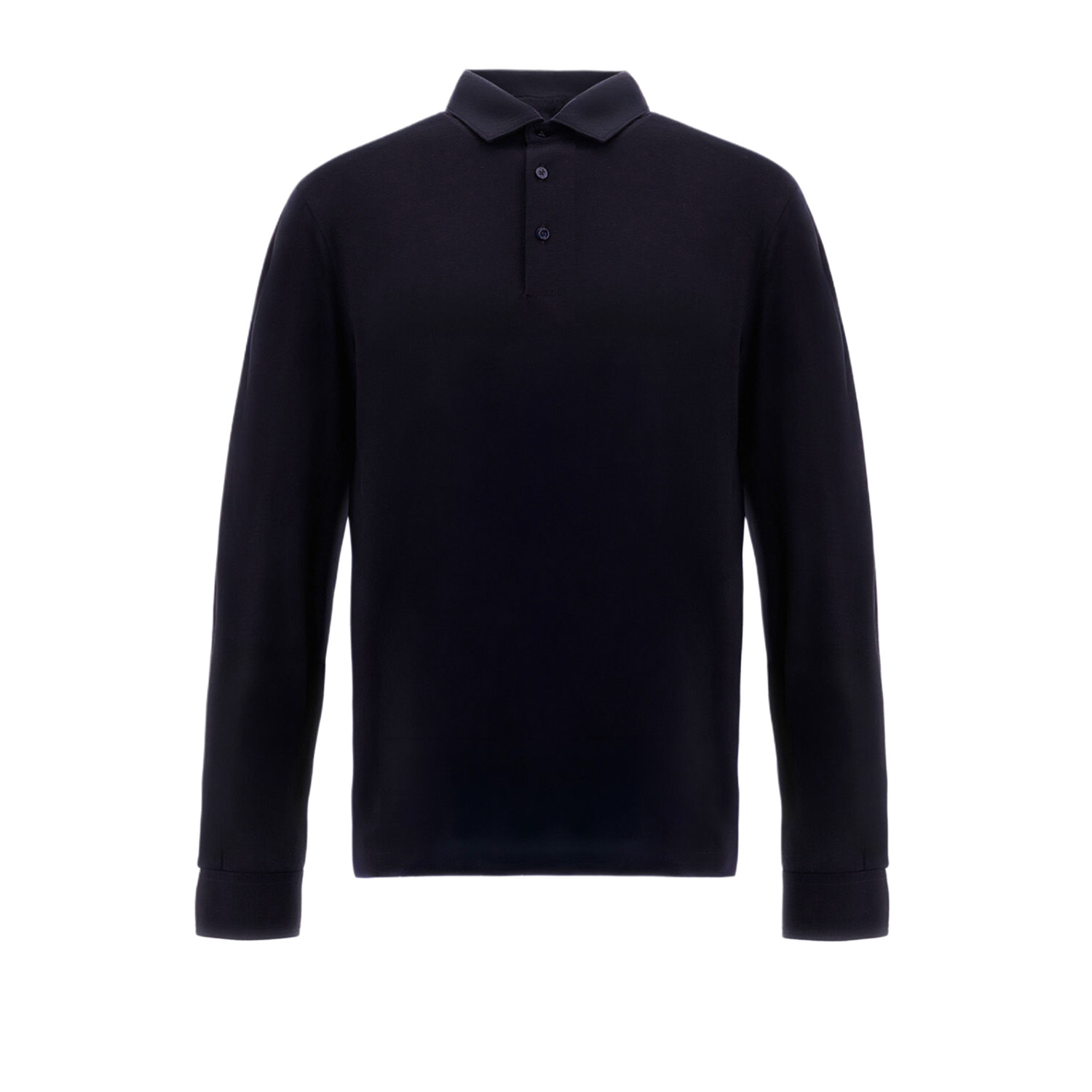 herno_polo_trui_donkerblauw_jpl0013ur