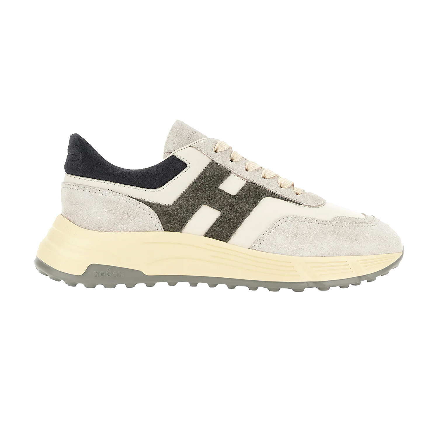 hogan_sneaker_hyperlight_grijs_hxm5630fr30uhc