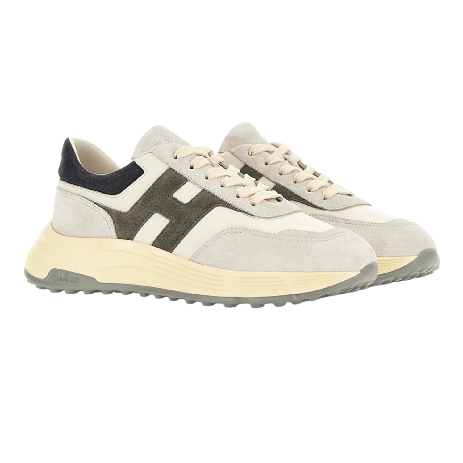 hogan_sneaker_hyperlight_grijs_hxm5630fr30uhc