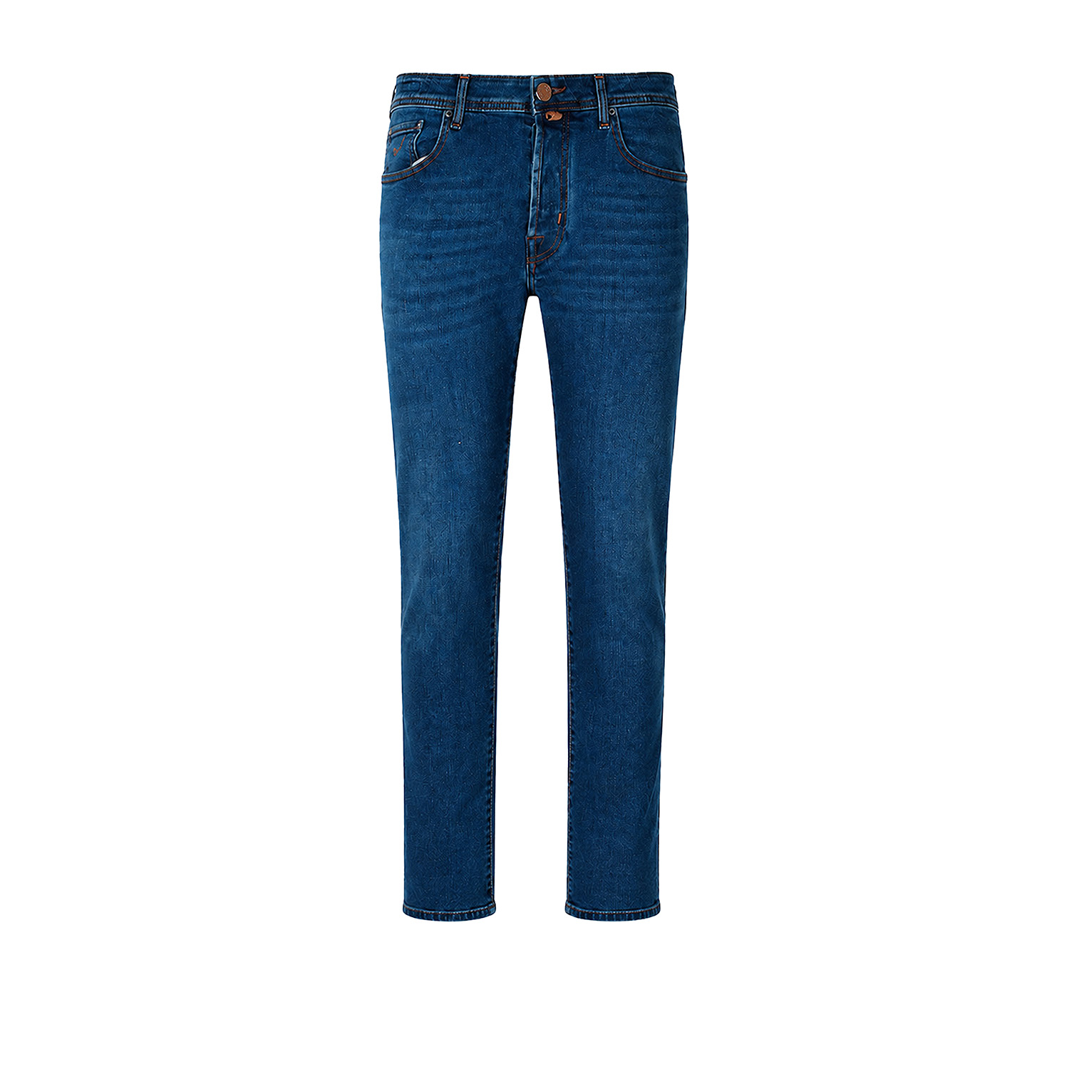 jacob_cohen_jeans_p3621_nick_donkerblauw