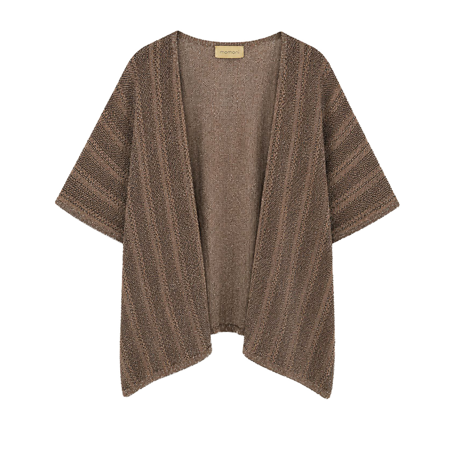 momoni_vest_divina_beige