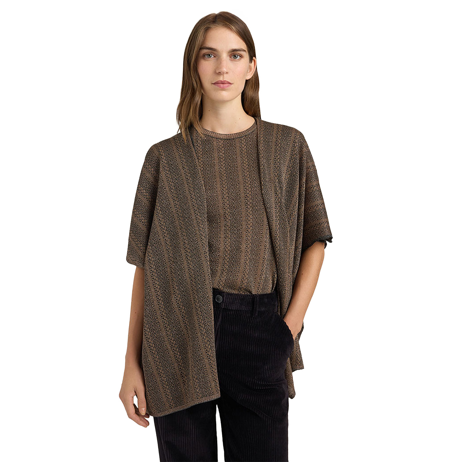momoni_vest_divina_beige
