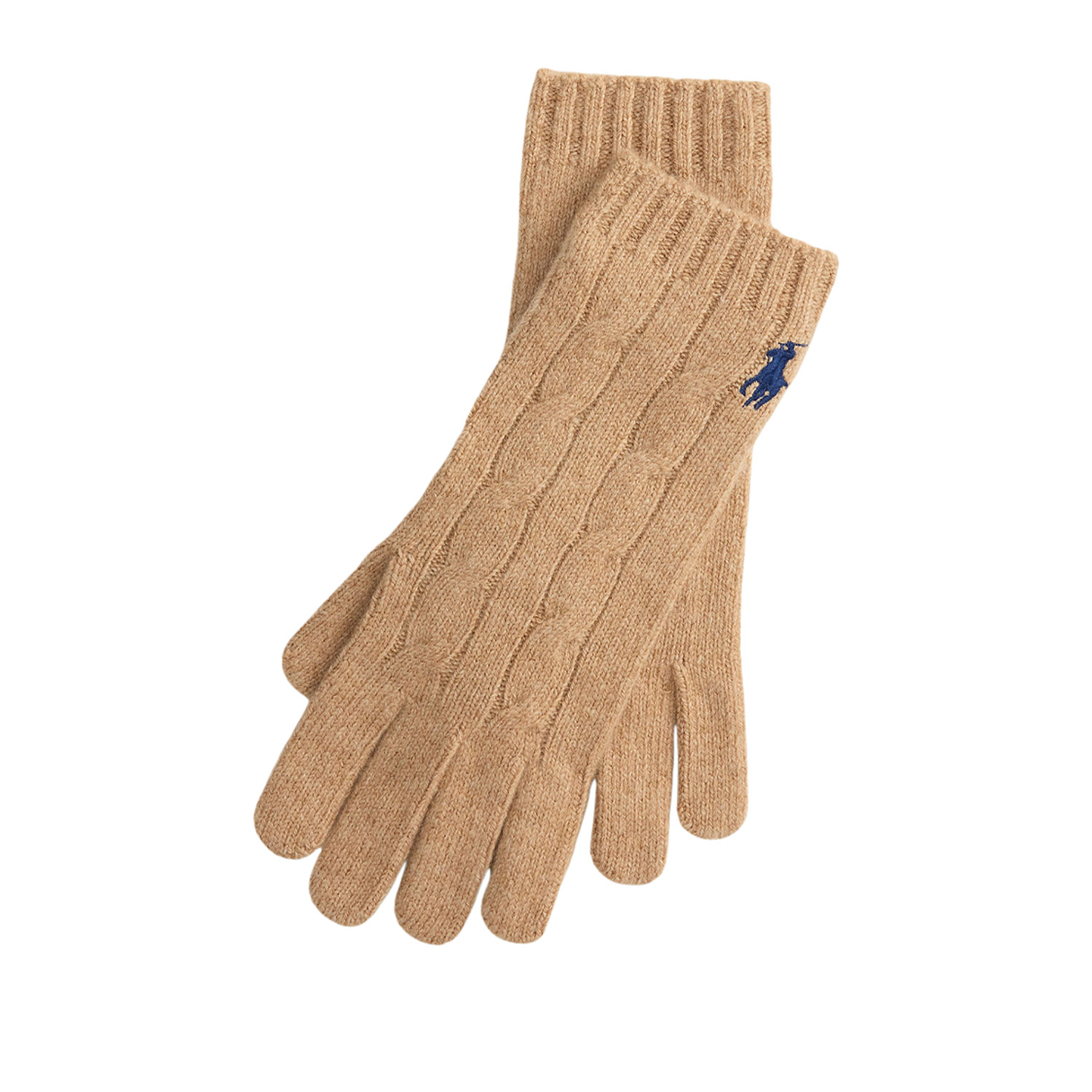 polo_ralph_lauren_handschoenen_beige_455981440