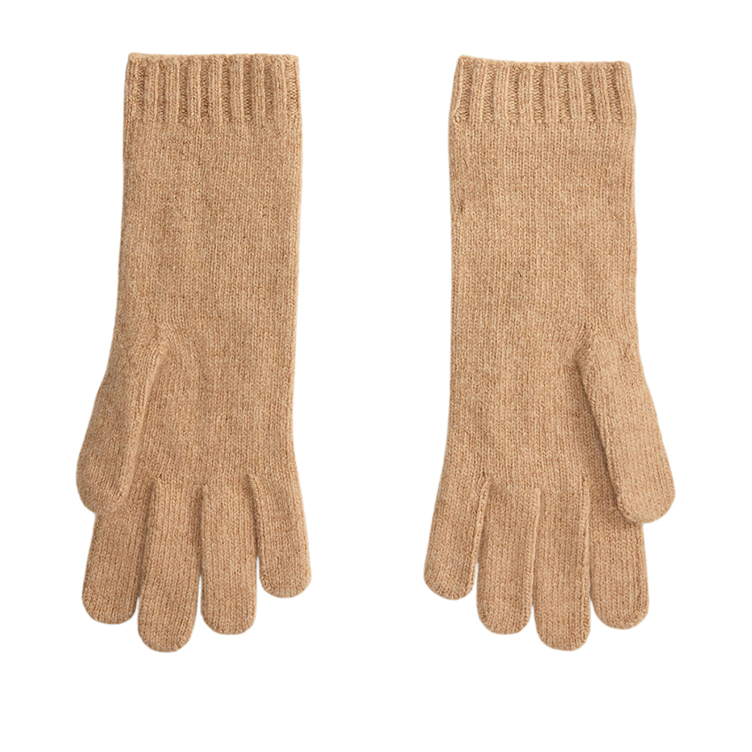 polo_ralph_lauren_handschoenen_beige_455981440