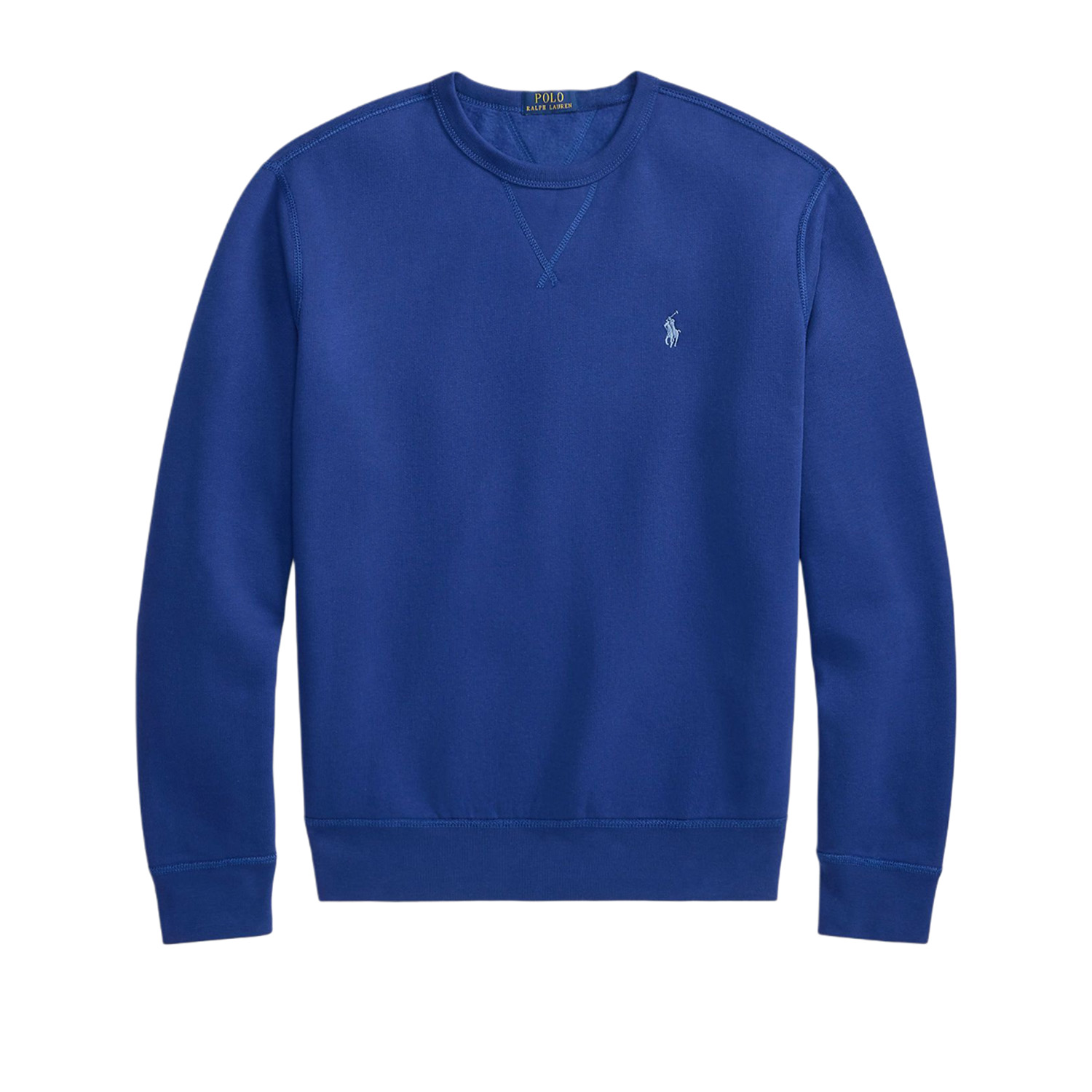 polo_ralph_lauren_sweater_blauw_710766772003