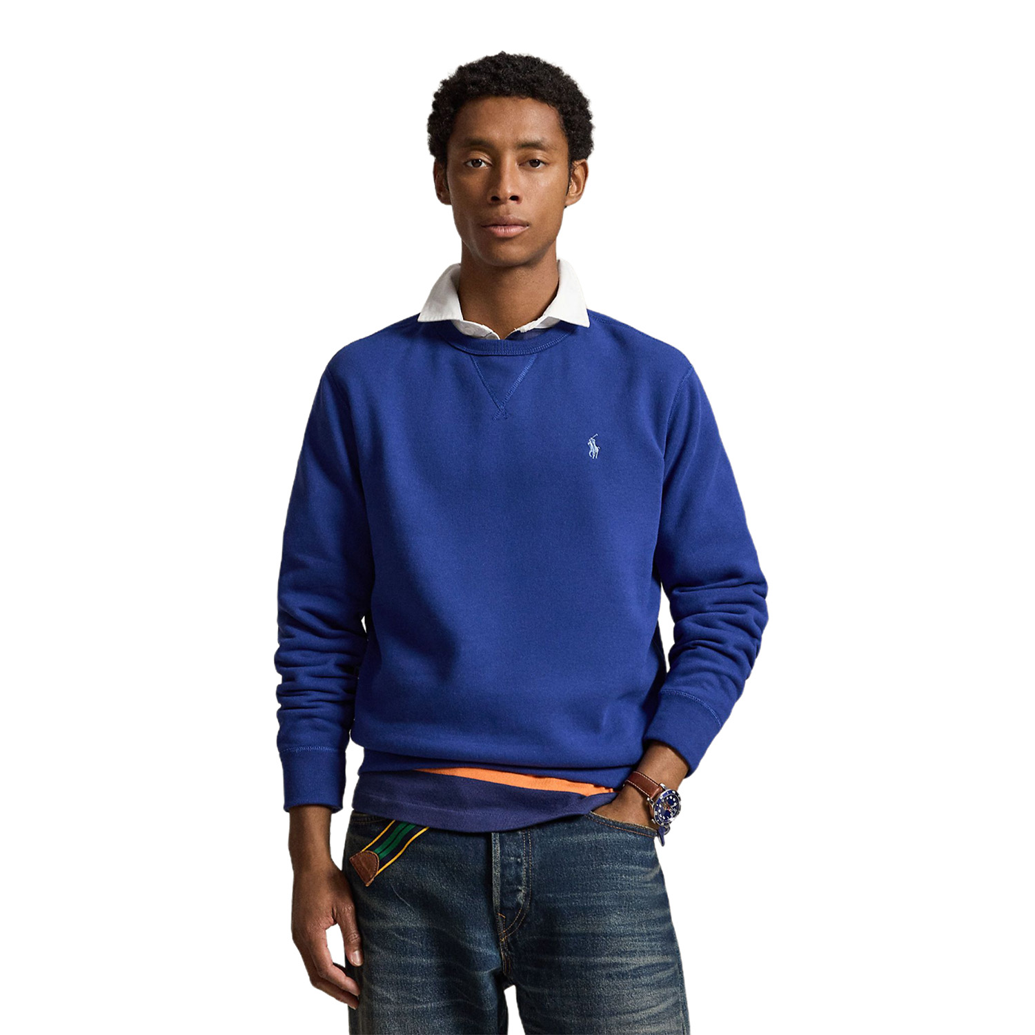 polo_ralph_lauren_sweater_blauw_710766772003