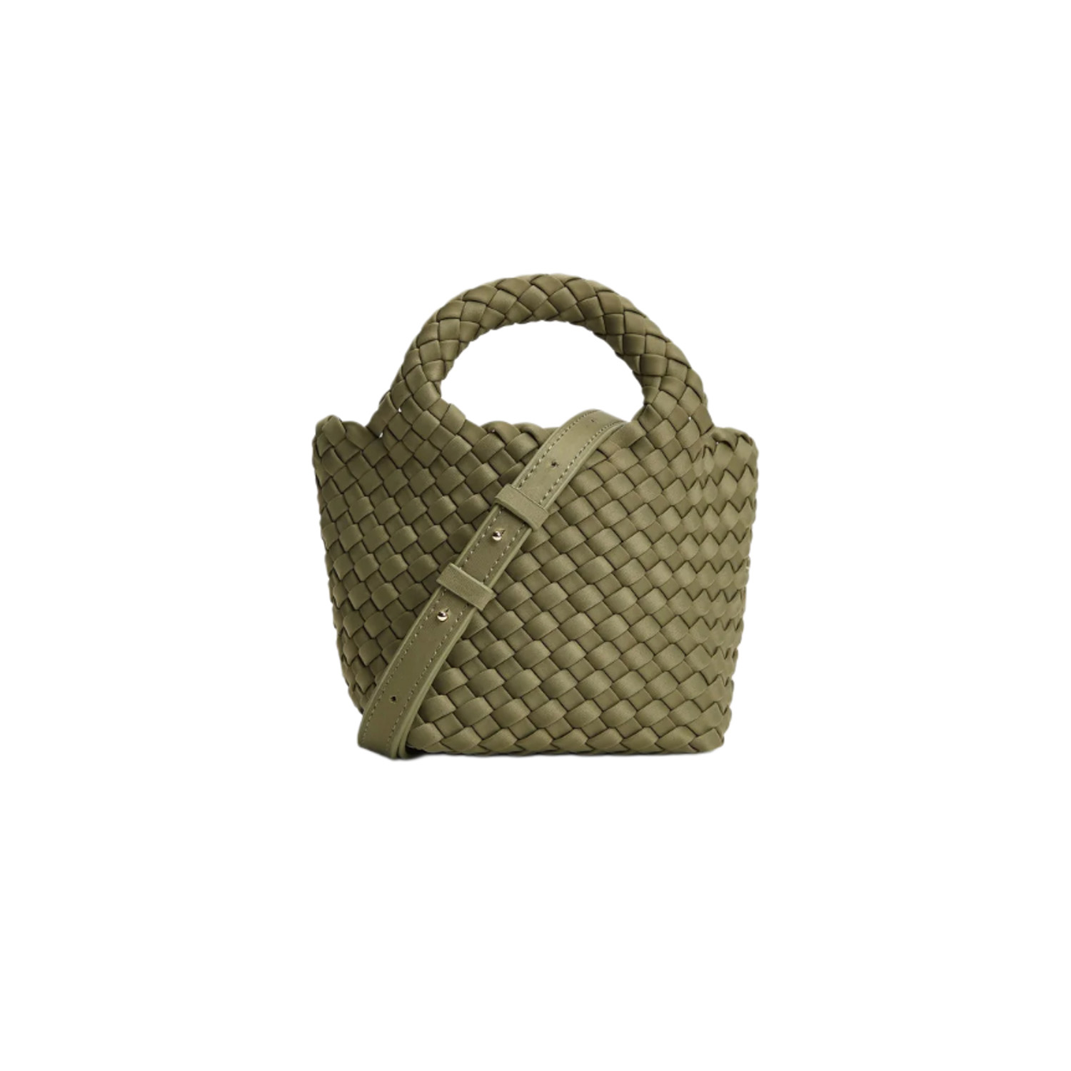 marrea_handtas_mini_donkergroen_2