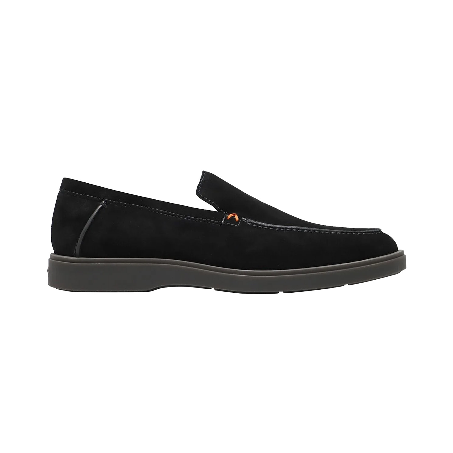 santoni_loafer_zwart_mgdt17824smoksvu