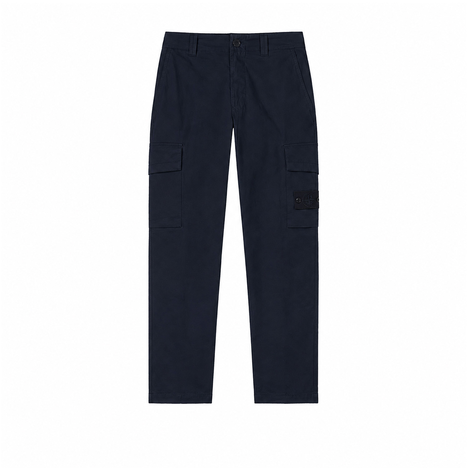 stone_island_cargo_broek_ghost_donkerblauw-_s0f01_l2s153100021s0f01