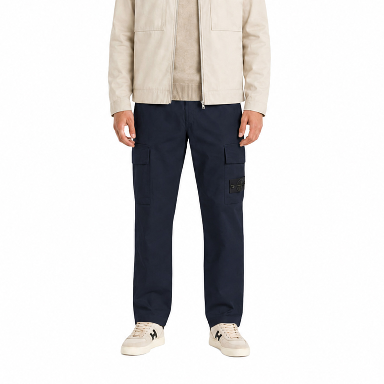 stone_island_cargo_broek_ghost_donkerblauw_s0f01_l2s153100021s0f01_