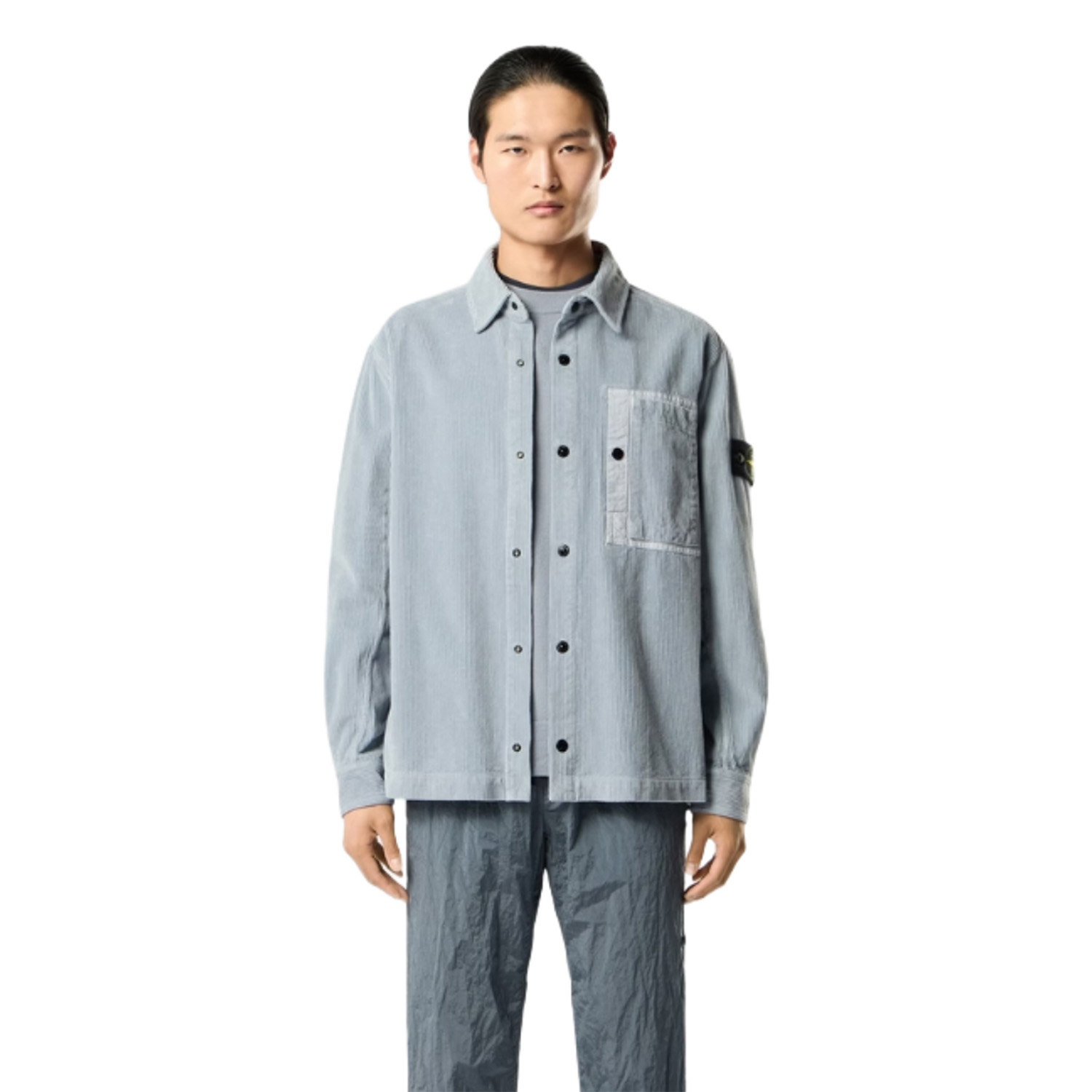 stone_island_corduroy_overshirt_grijs_1200016_s0212_l2s151200016s0212