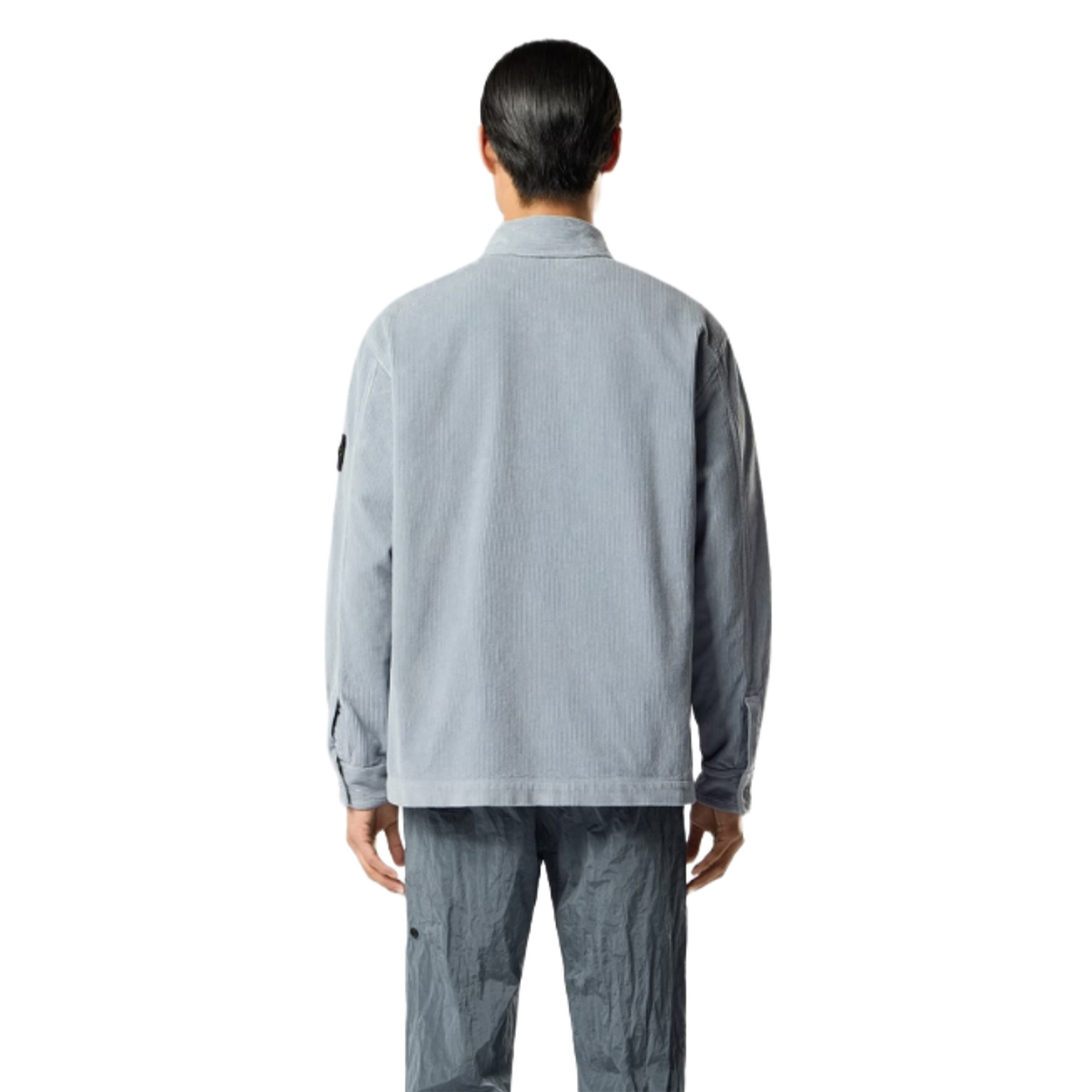 stone_island_corduroy_overshirt_grijs_1200016_s0212_l2s151200016s0212