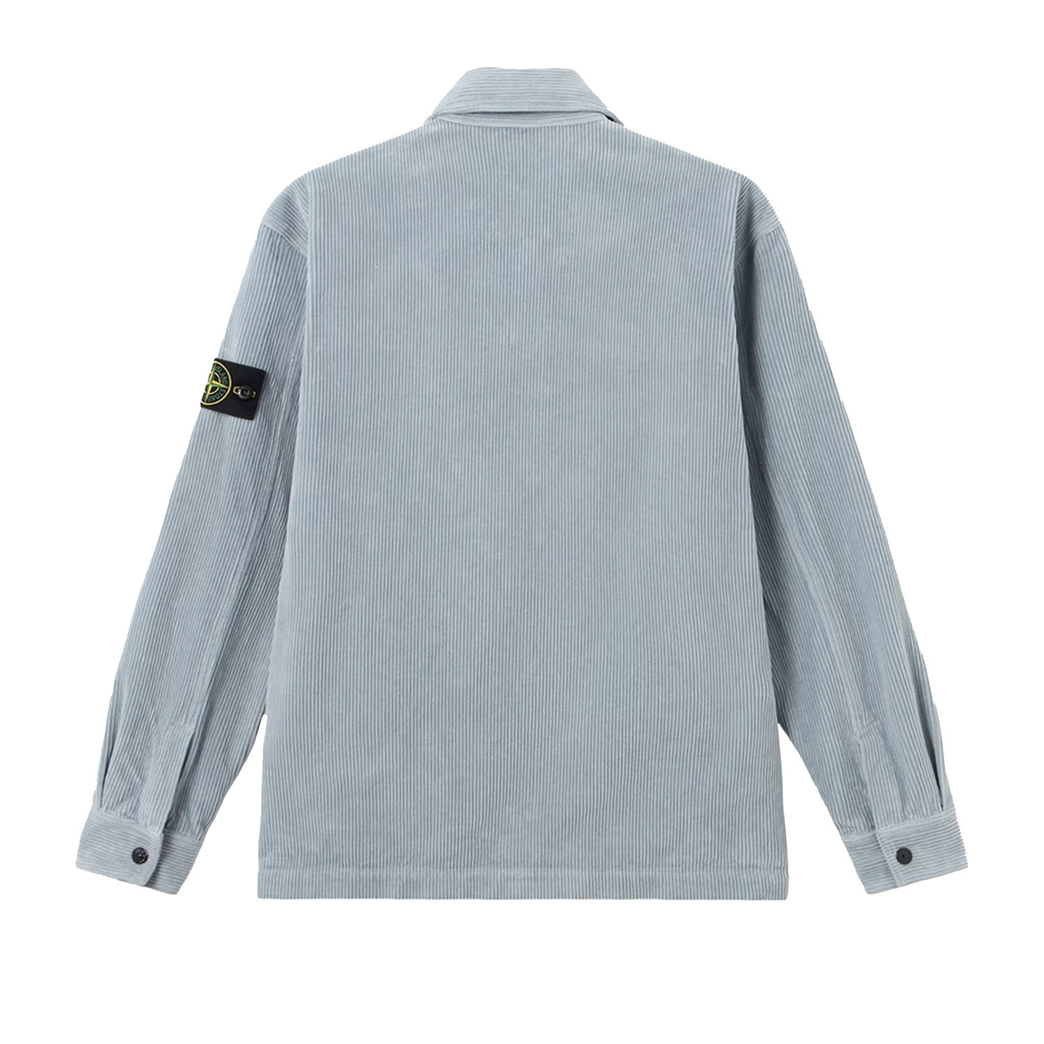 stone_island_corduroy_overshirt_grijs_1200016_s0212_l2s151200016s0212