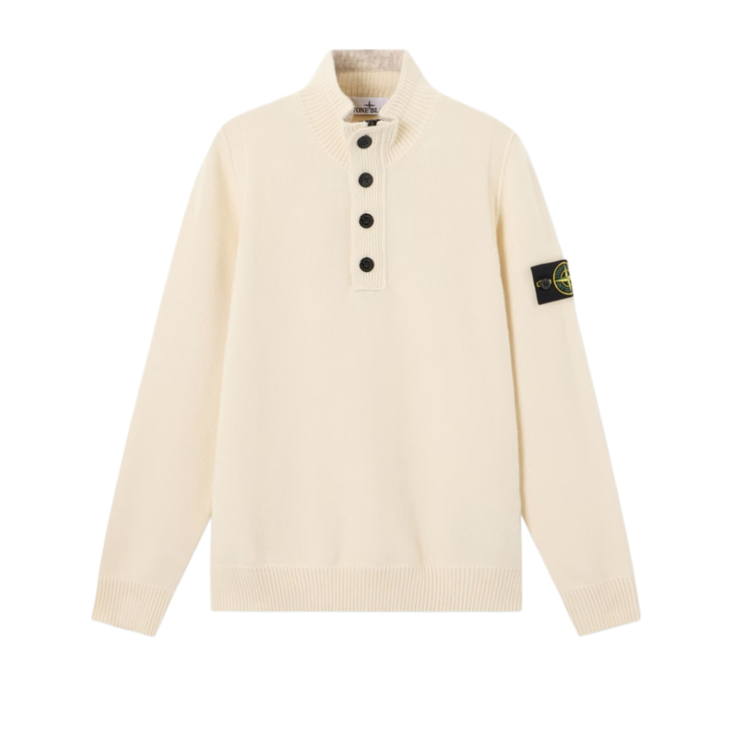 stone_island_half_zip_trui_ecru_5100040_s00a3_l2s155100040s00a3