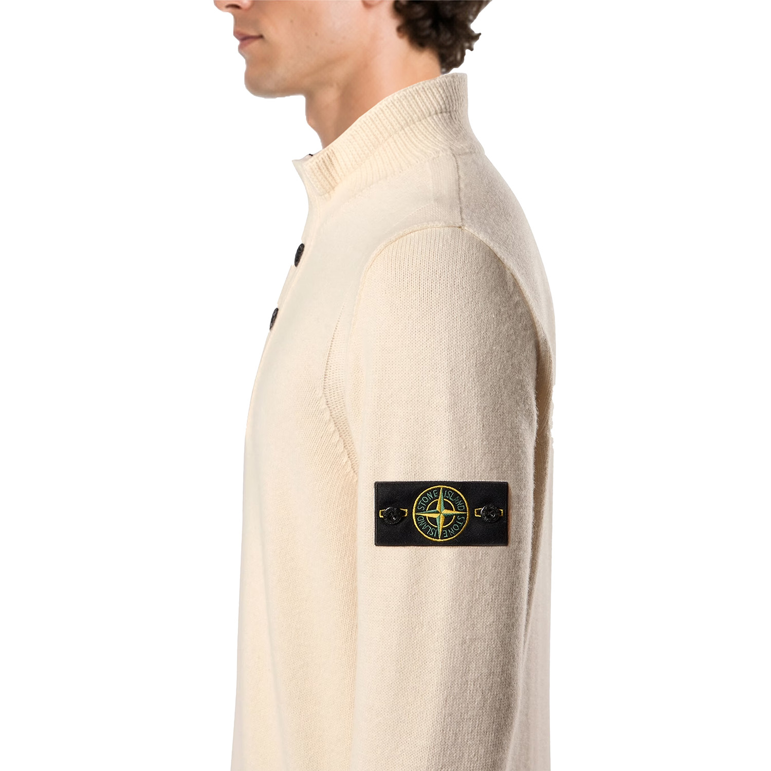 stone_island_half_zip_trui_ecru_5100040_s00a3_l2s155100040s00a3