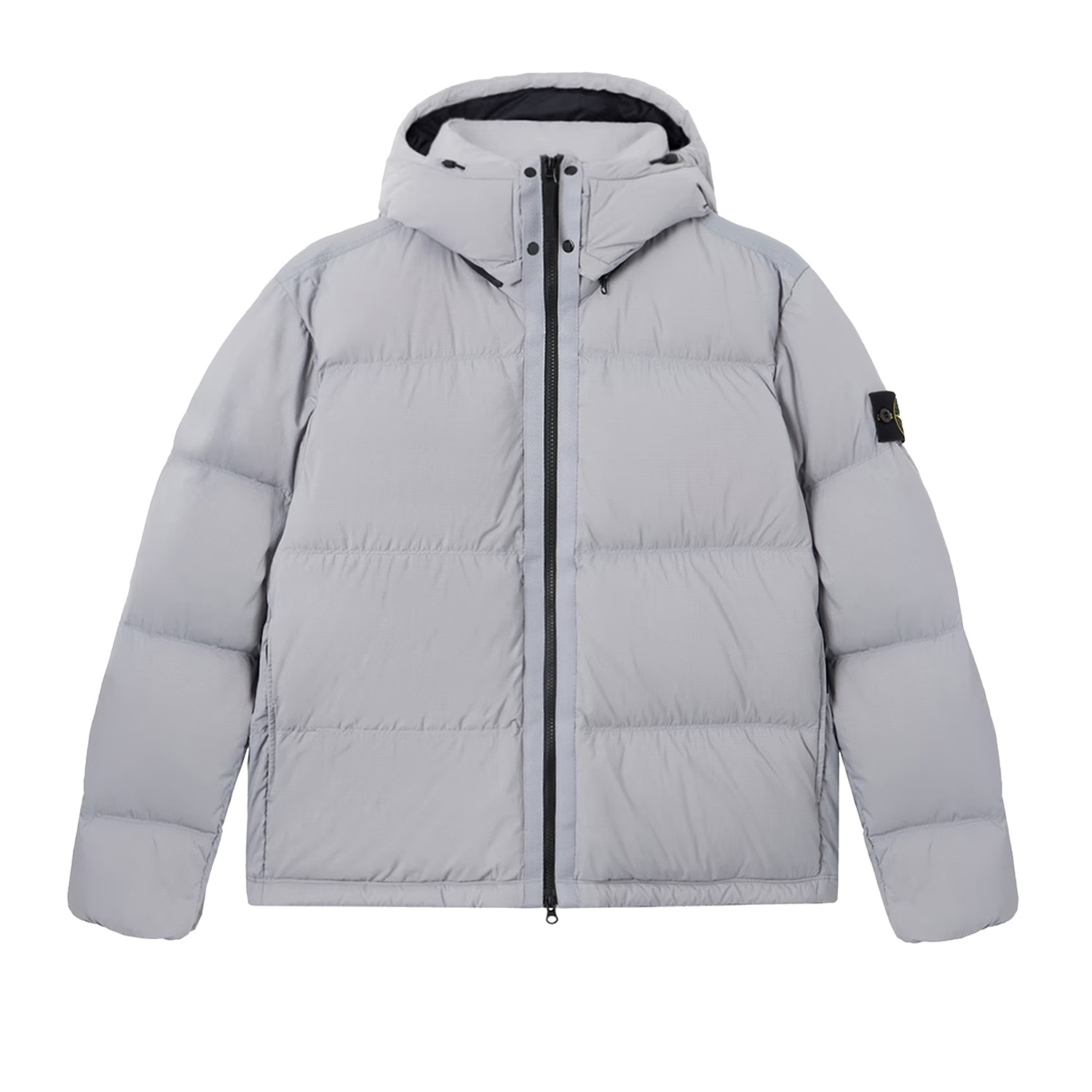 stone_island_jas_grijs_4100013_s0483_l2s154100013s0483__