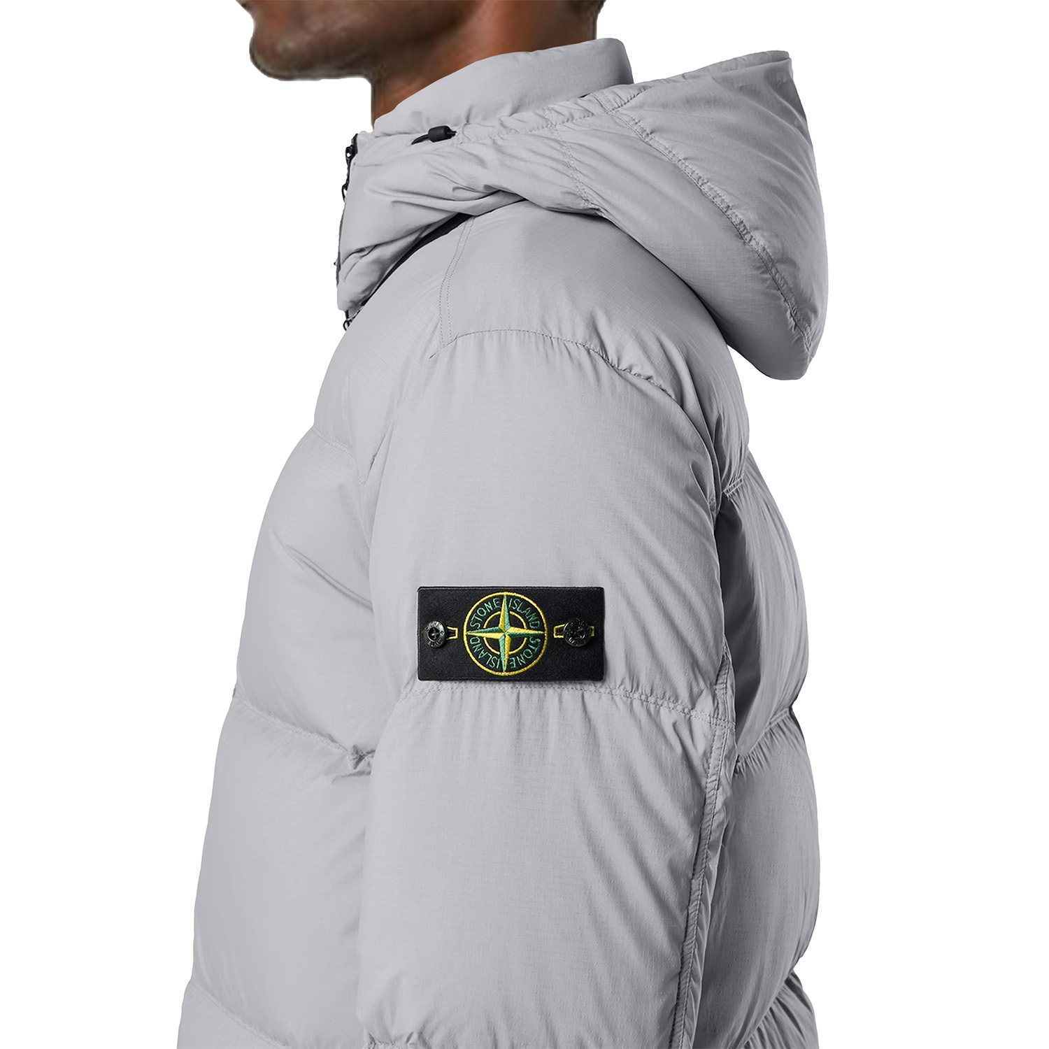 stone_island_jas_grijs_4100013_s0483_l2s154100013s0483__