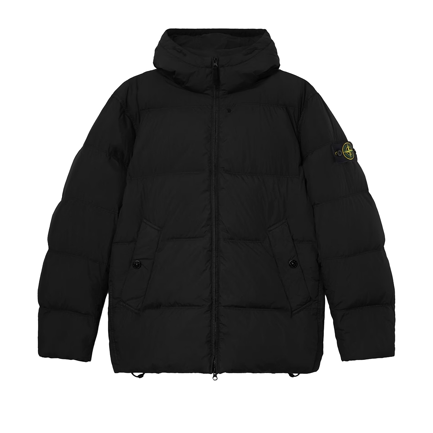 stone_island_jas_zwart_4100037_s0a23_l2s154100037s0a23