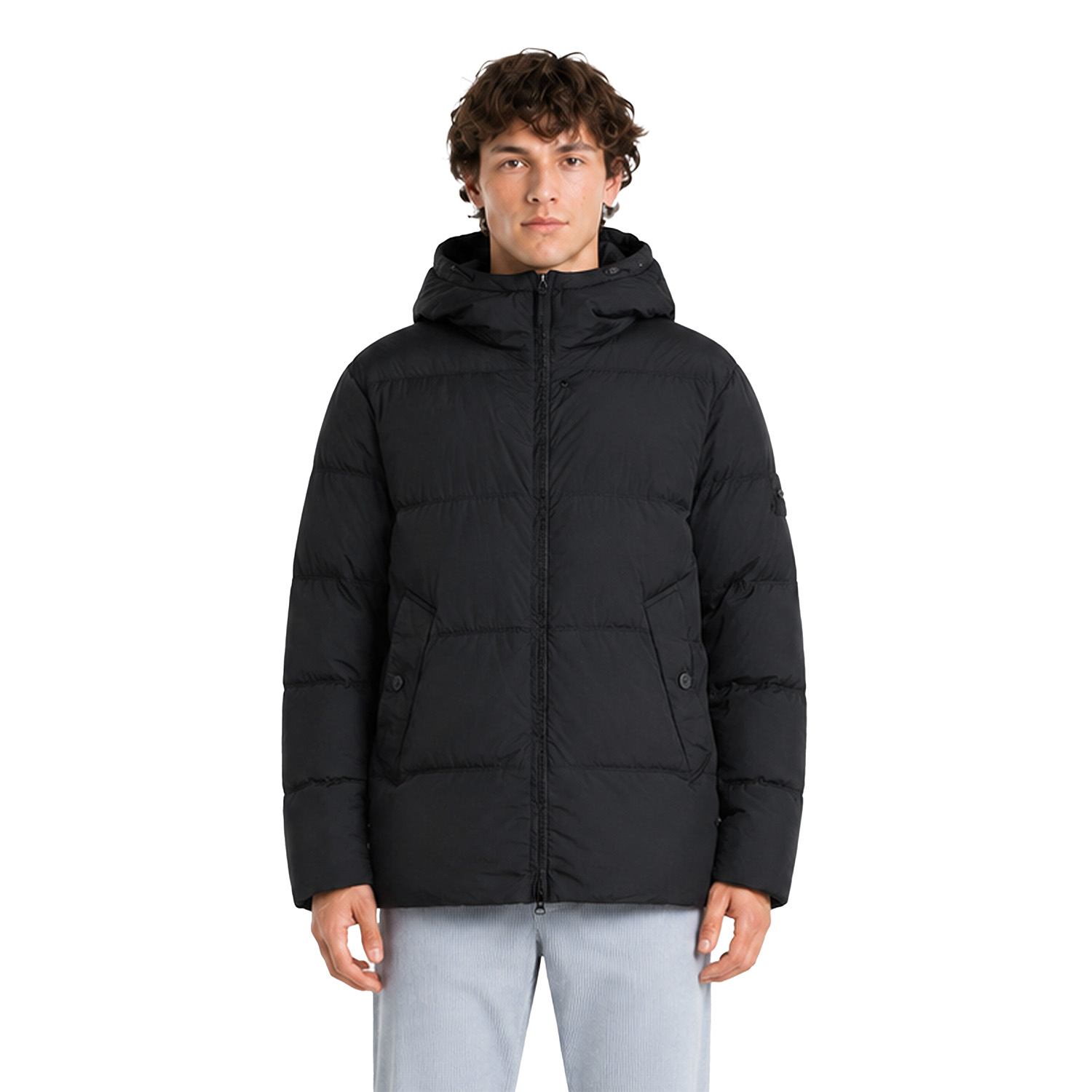 stone_island_jas_zwart_4100037_s0a23_l2s154100037s0a23