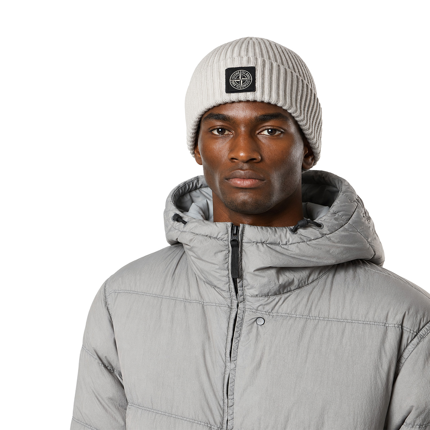 stone_island_muts_greige_n100002_s00c3_l2s15n100002s00c3