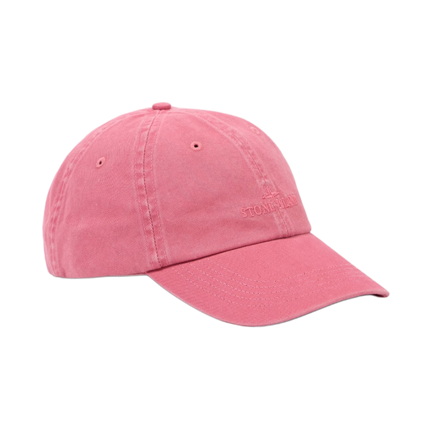 stone_island_pet_roze_9100007_s0106_l2s159100007s0106