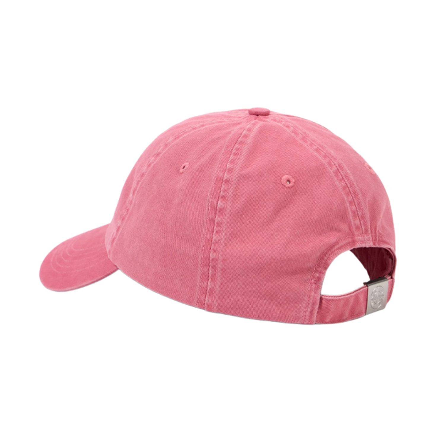 stone_island_pet_roze_9100007_s0106_l2s159100007s0106