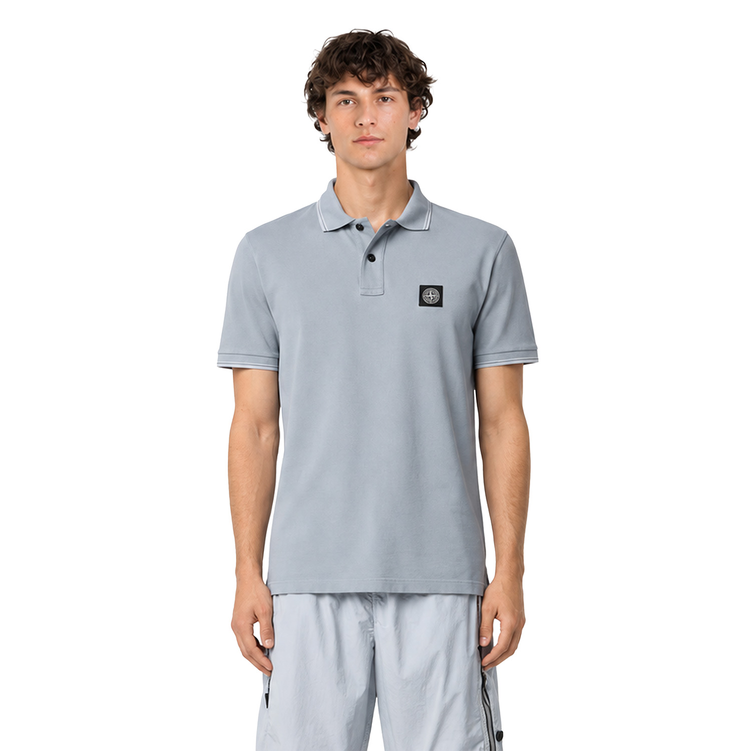 stone_island_polo_lichtblauw_2200010_s0018_l2s152200010s0018