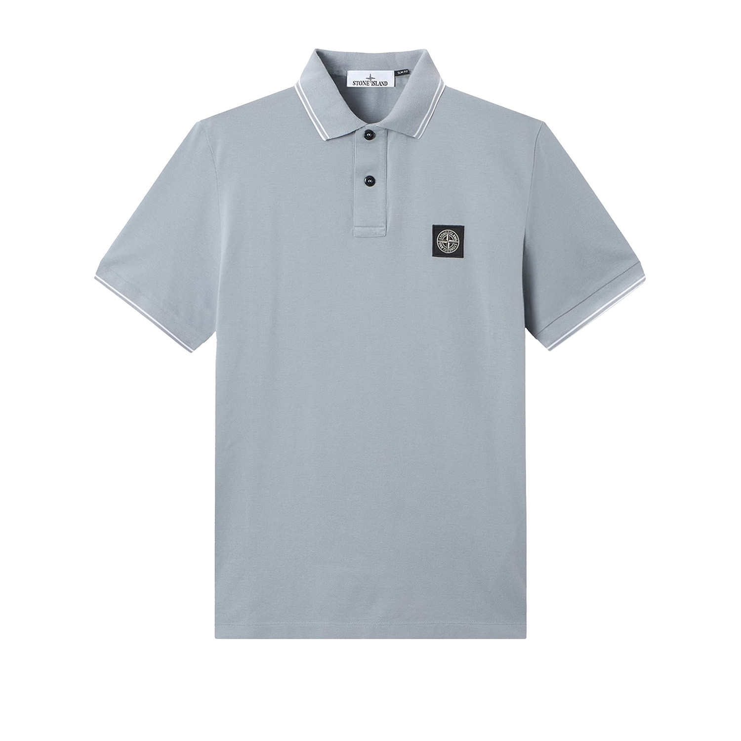 stone_island_polo_lichtblauw_2200010_s0018_l2s152200010s0018