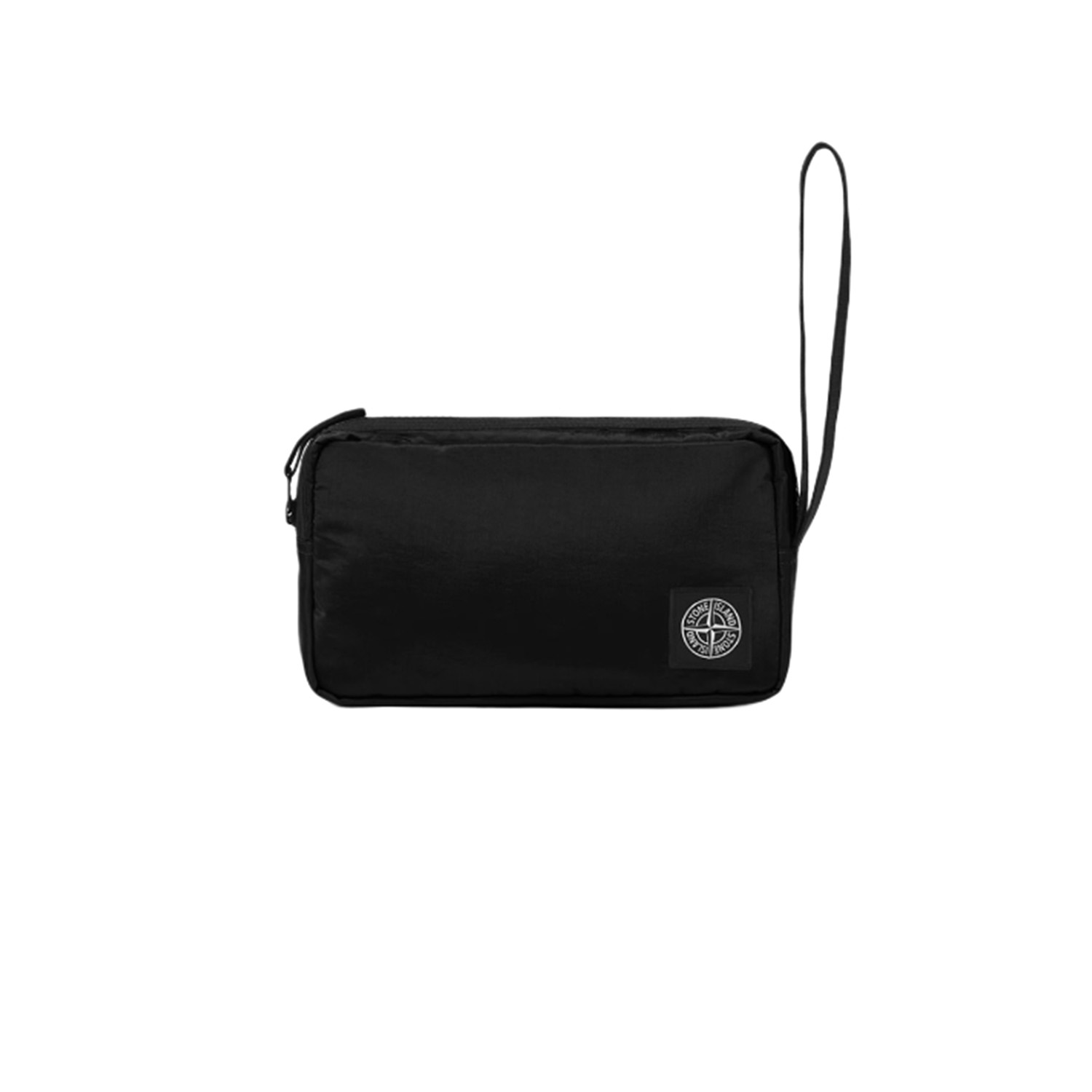 stone_island_pols_tas_zwart_9200019_s0251_l2s159200019s0251