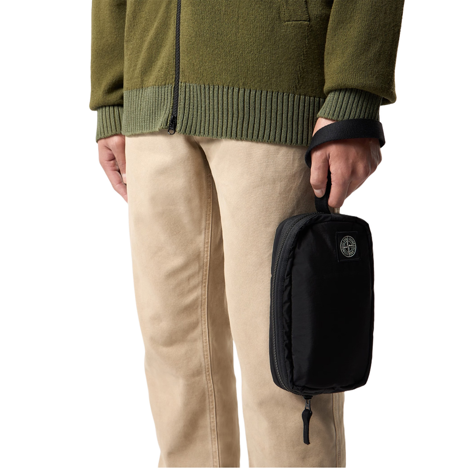 stone_island_pols_tas_zwart_9200019_s0251_l2s159200019s0251