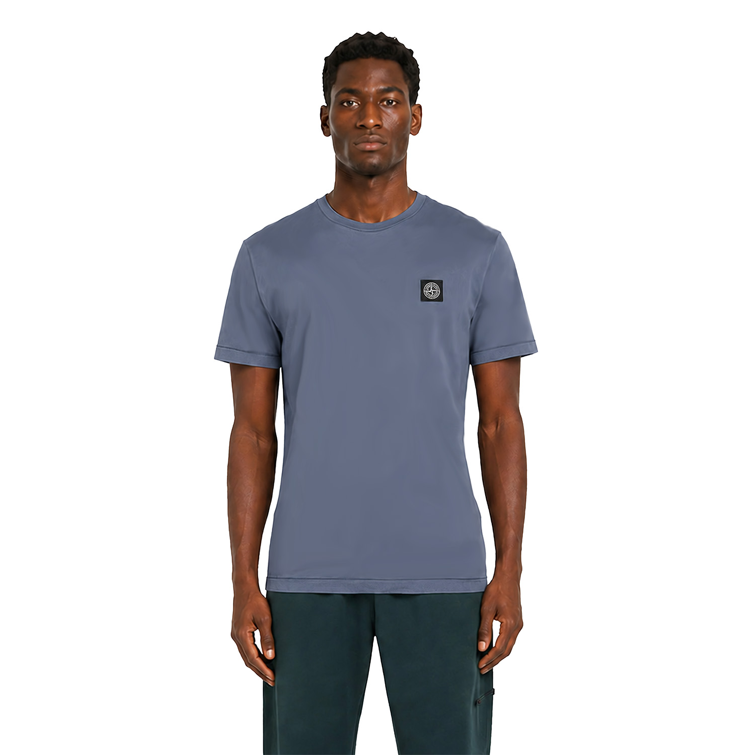 stone_island_t_shirt_blauw_2100027_s0013_l2s152100027s0013